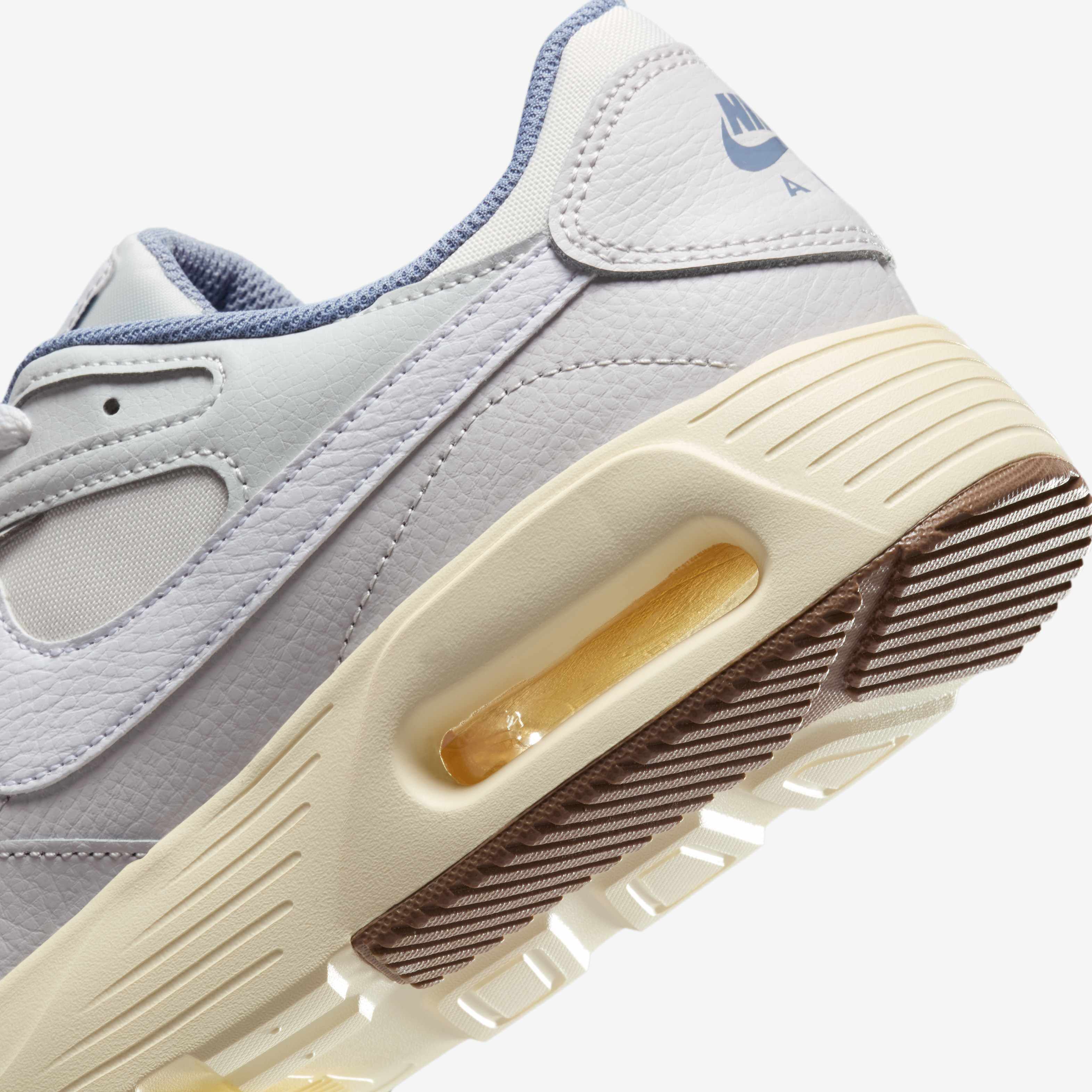 Nike Air Max SC image number 7