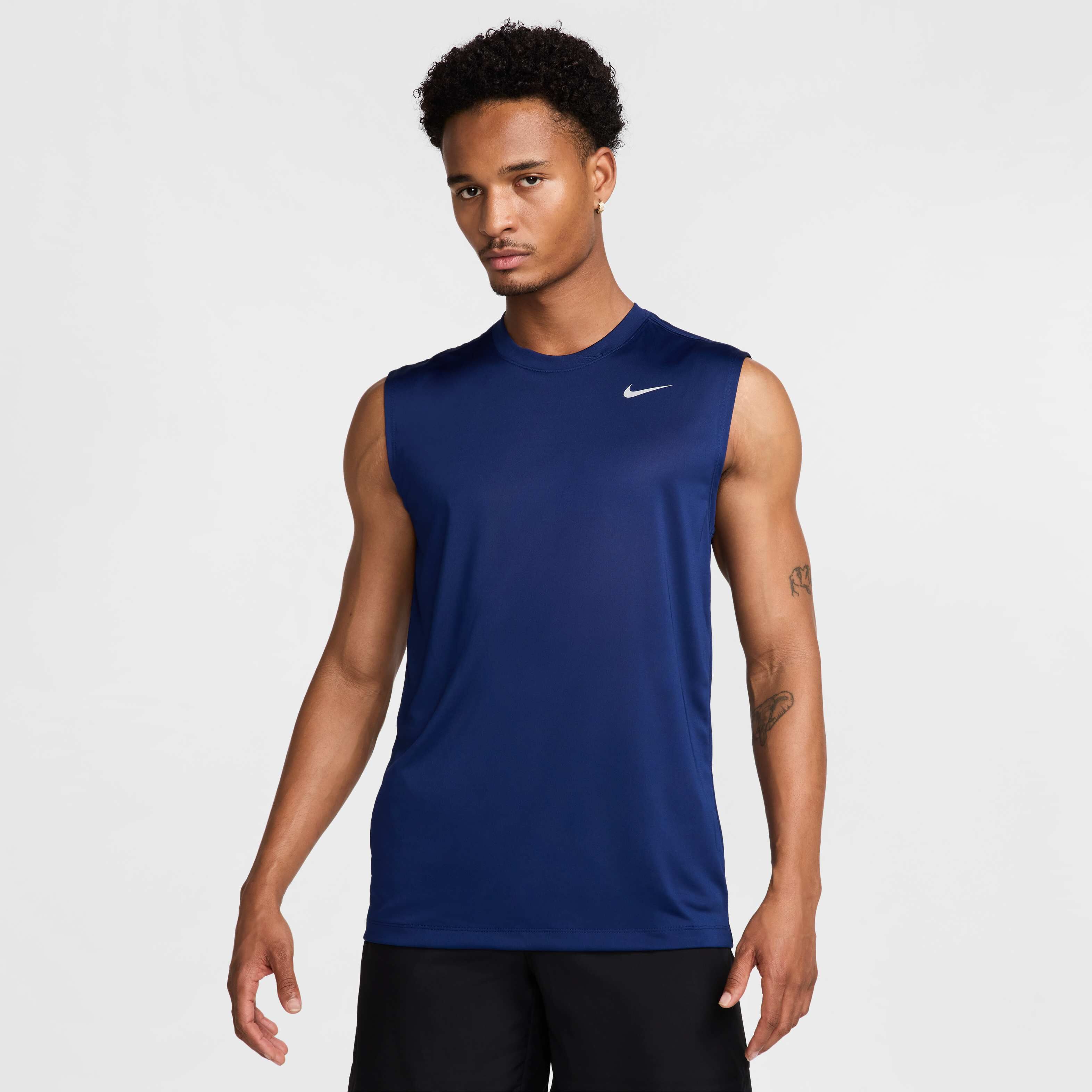 Nike Dri-FIT Legend image number 0