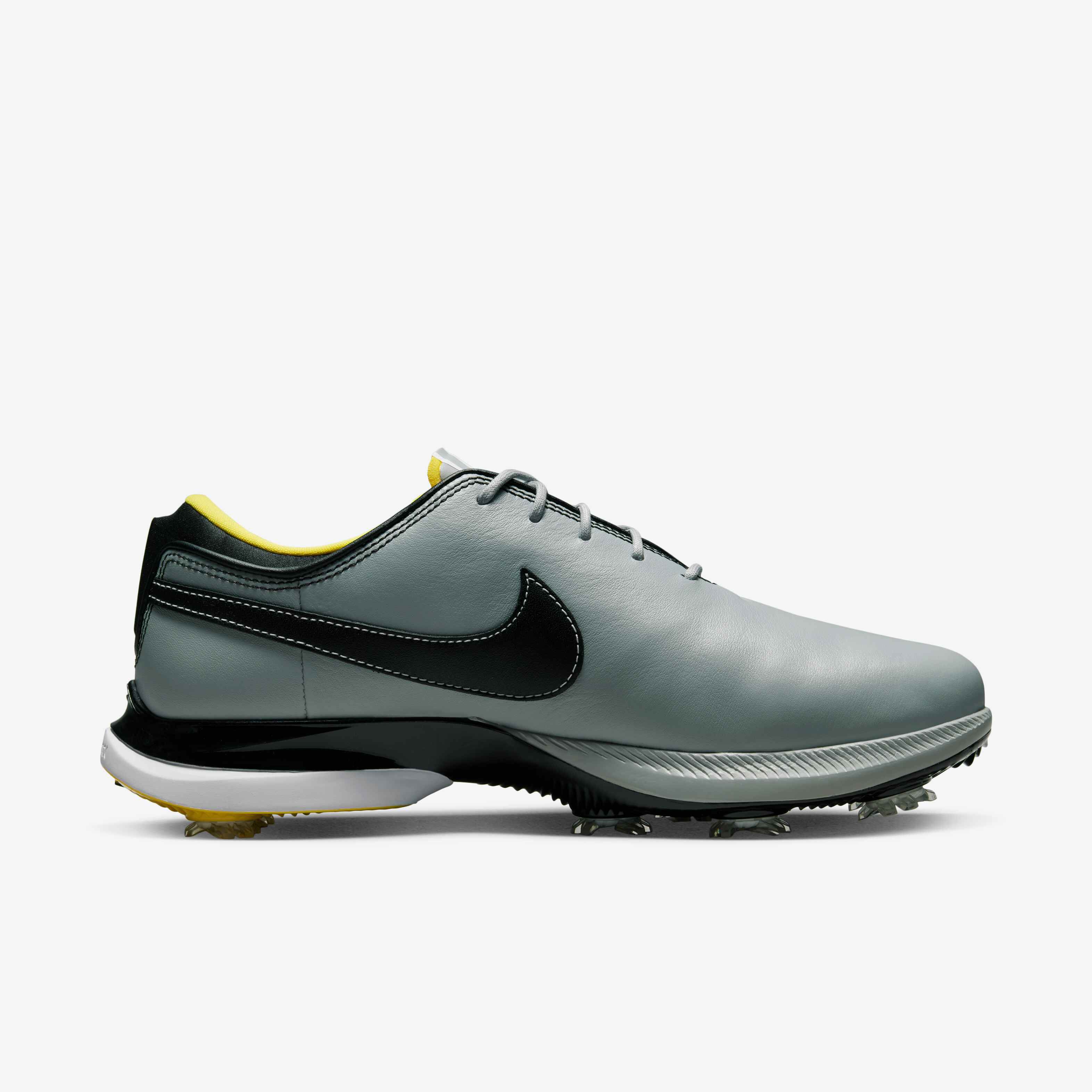 نايكي اير ماكس زووم فيكتوري تور 2 image number 2