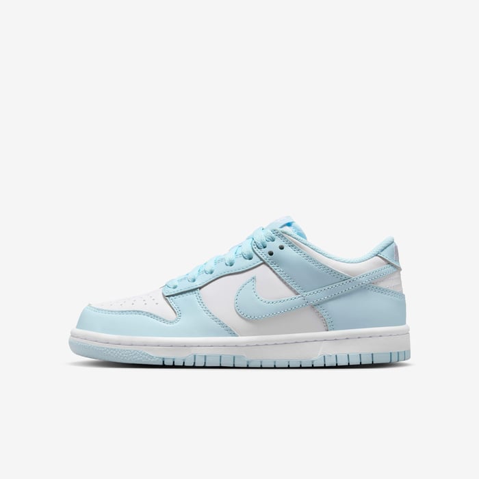 Nike Dunk Low image number 0 Nike Dunk Low image number 0