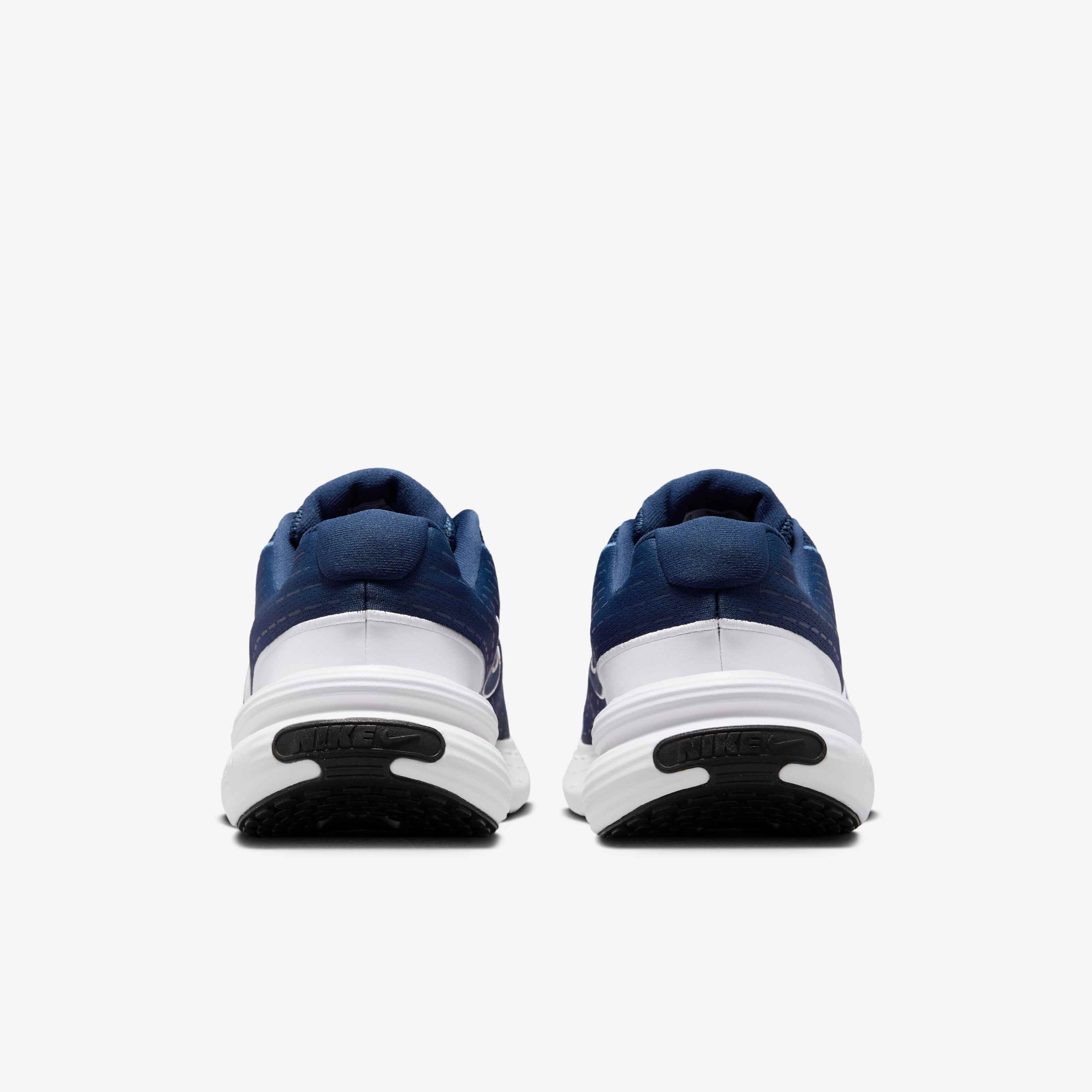 Nike Uplift SC image number 5