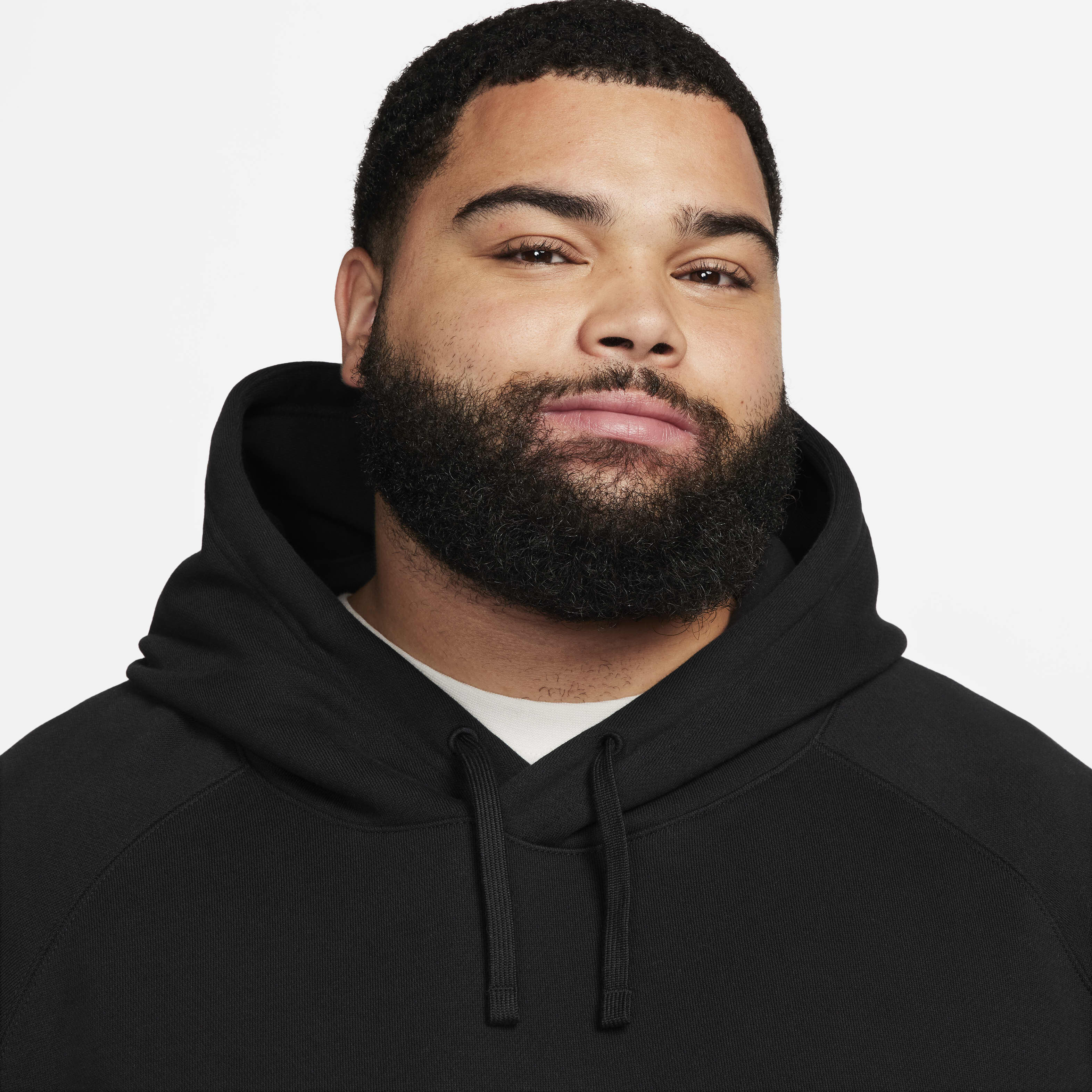 ليبرون image number 11