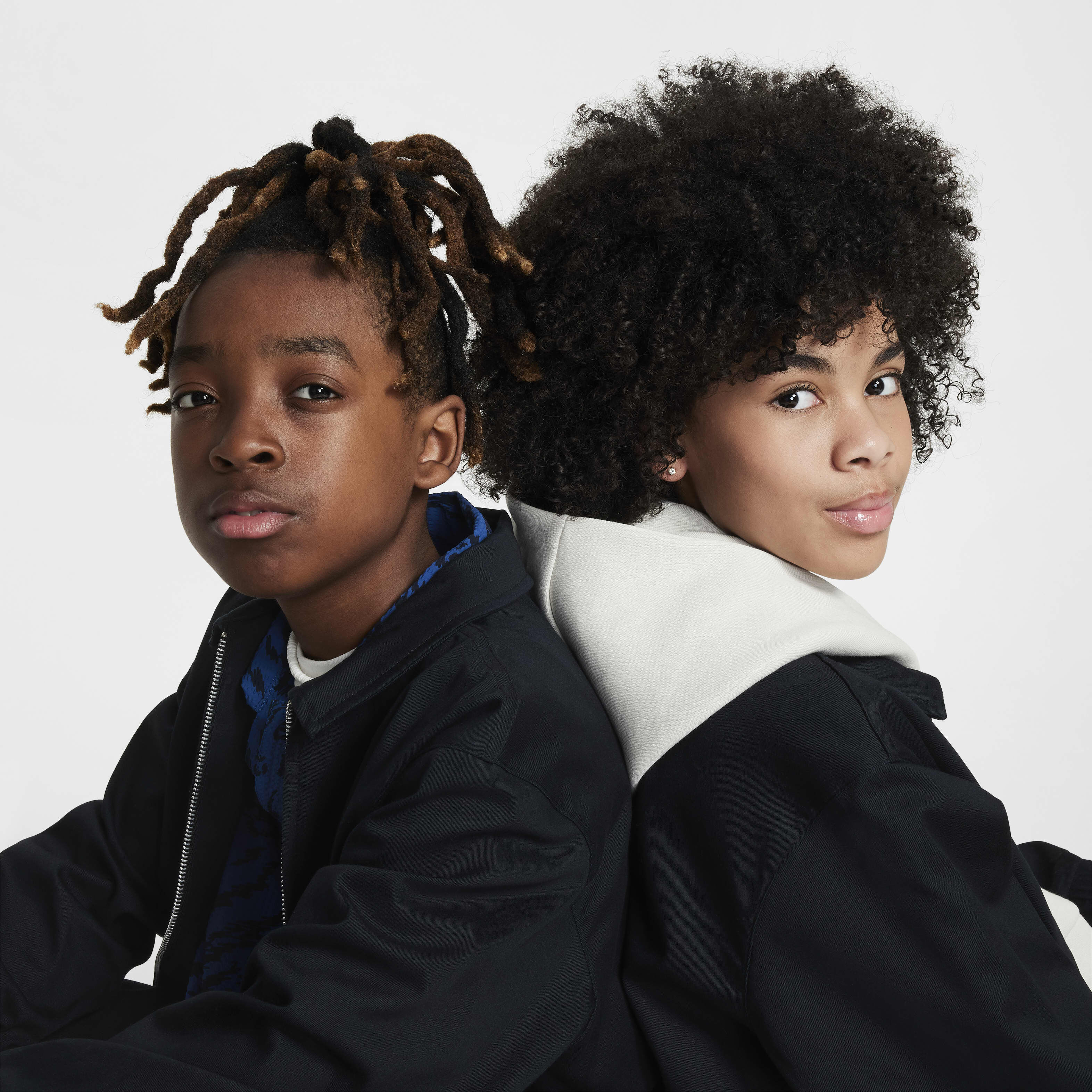 نايكي SB image number 2