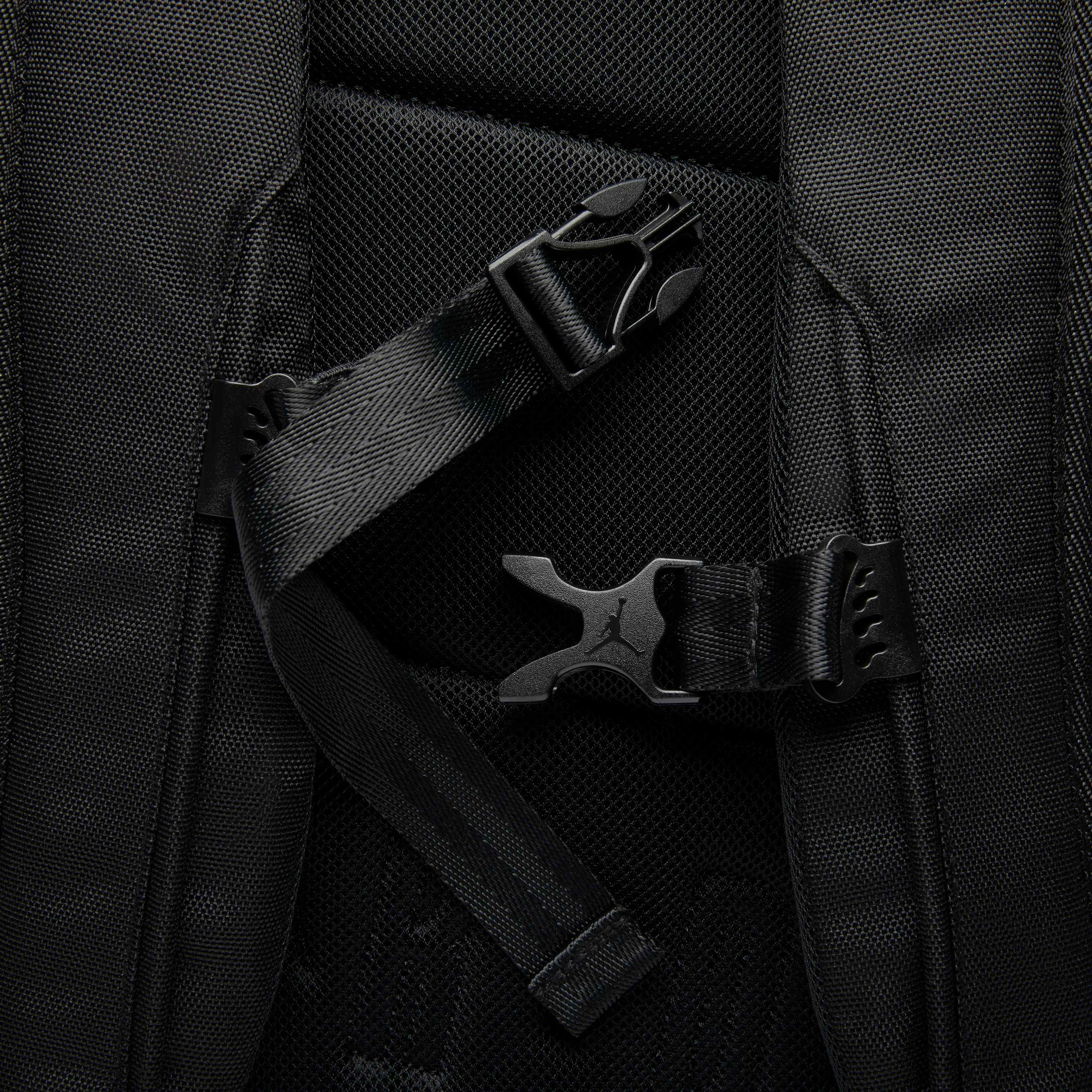 Jordan image number 9