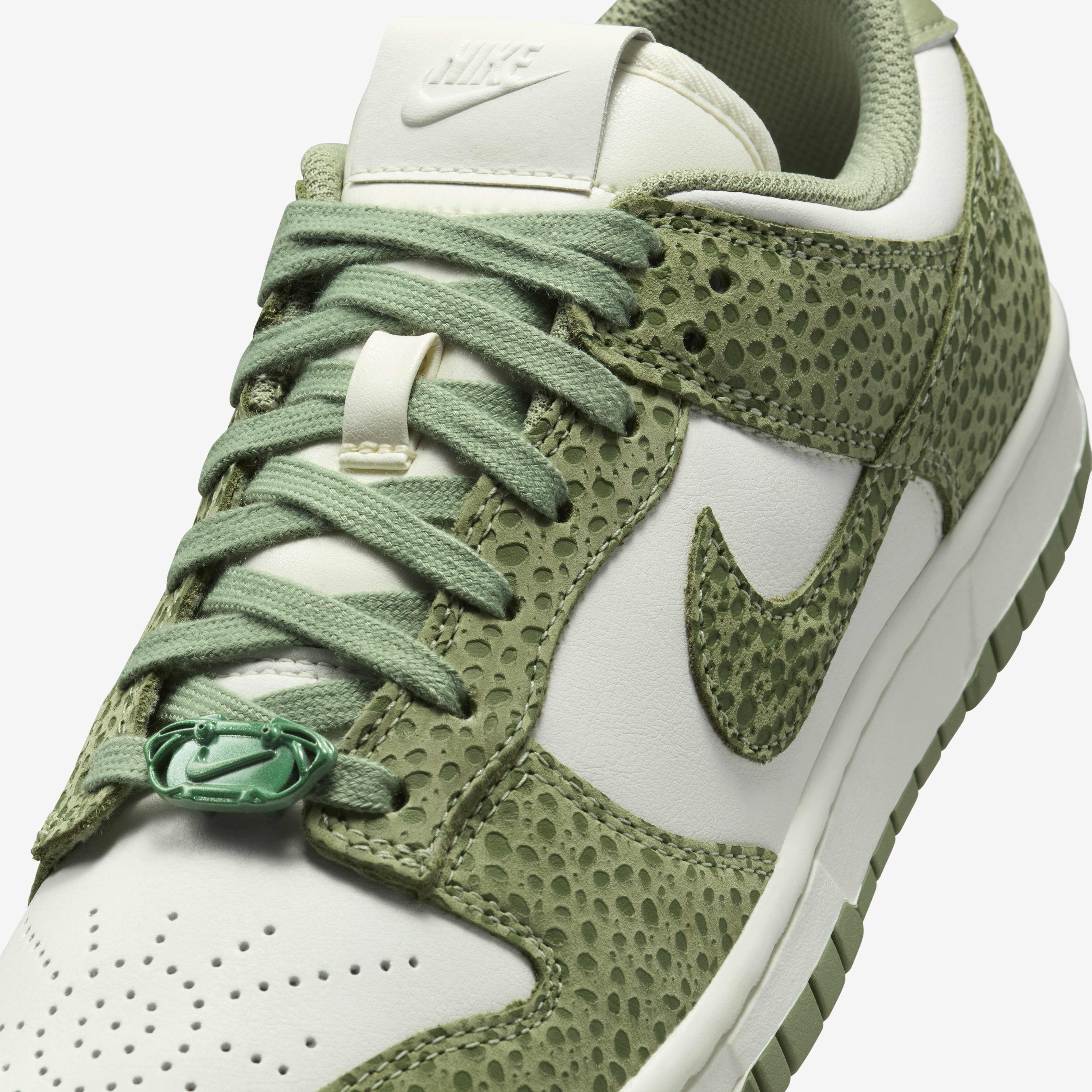 Nike kw premium shop