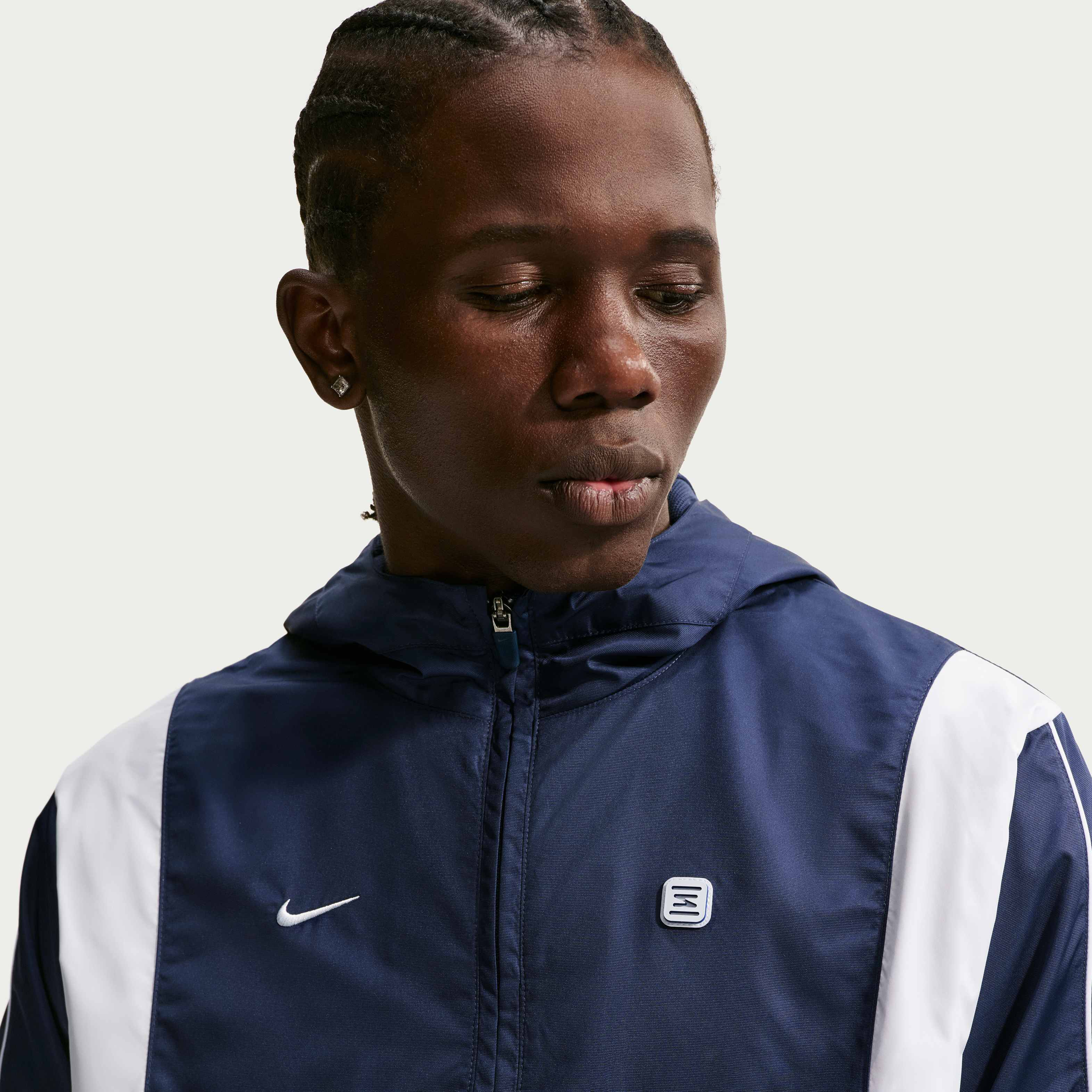 Nike Sportswear Shox image number 2