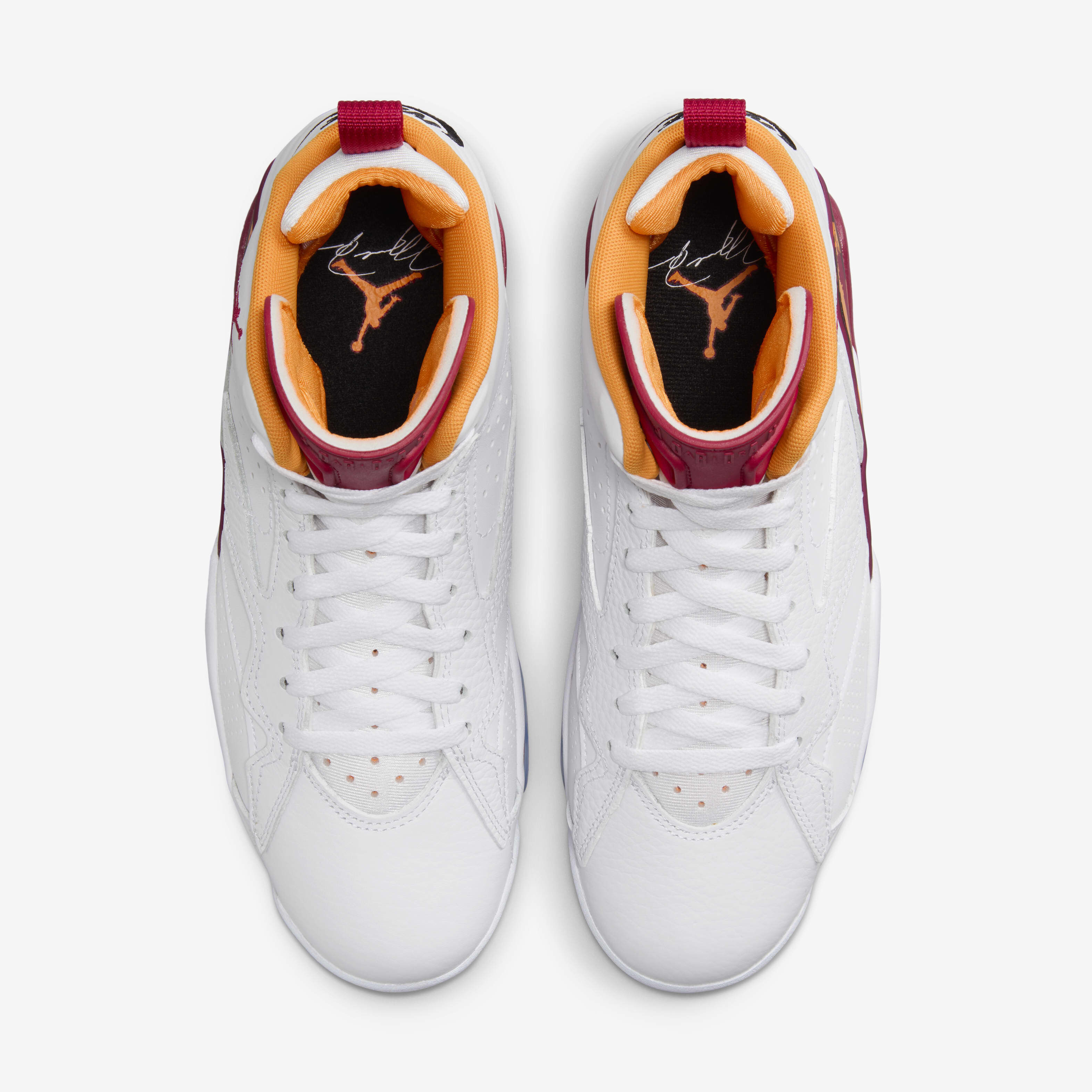 Jumpman MVP image number 3
