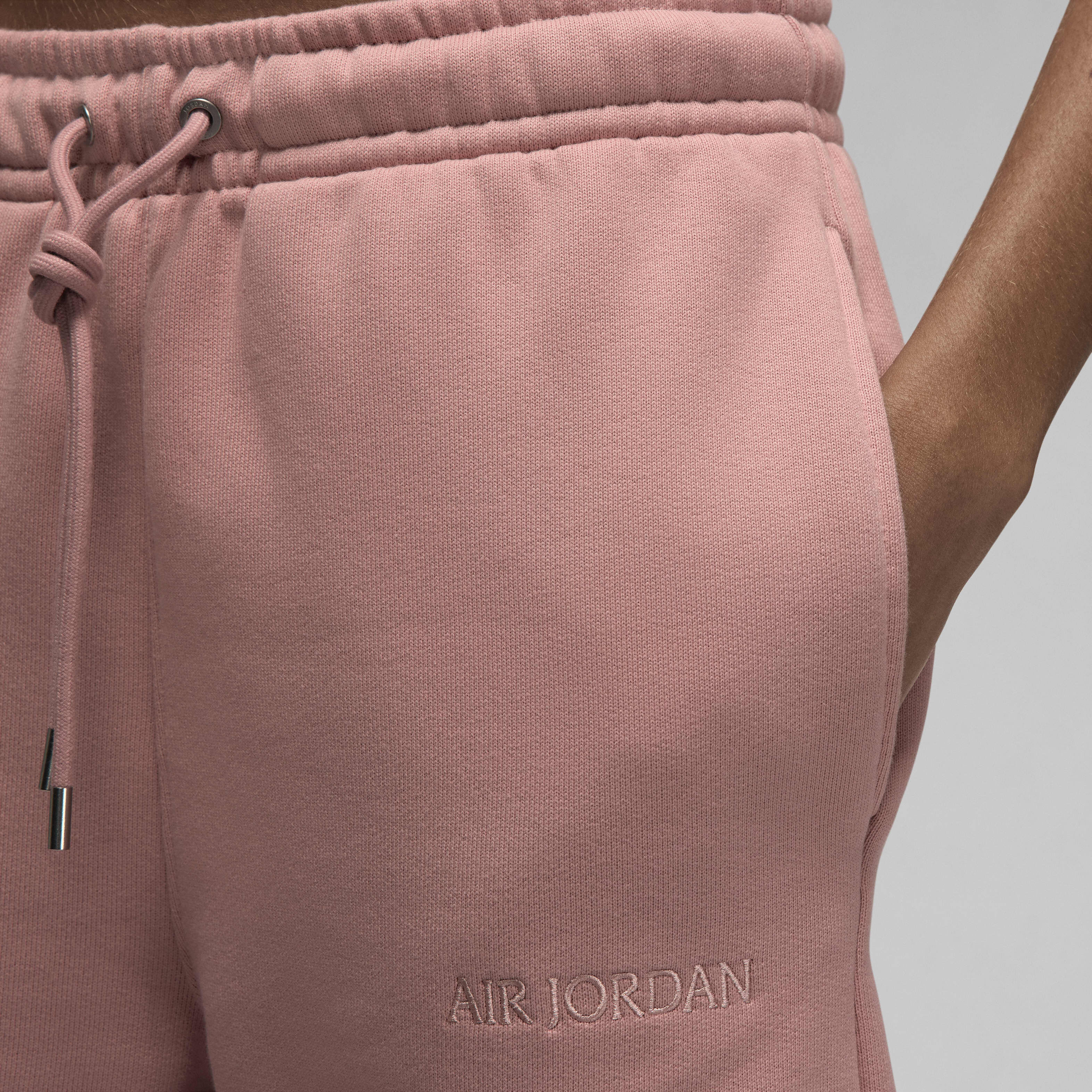 Air Jordan Wordmark image number 4