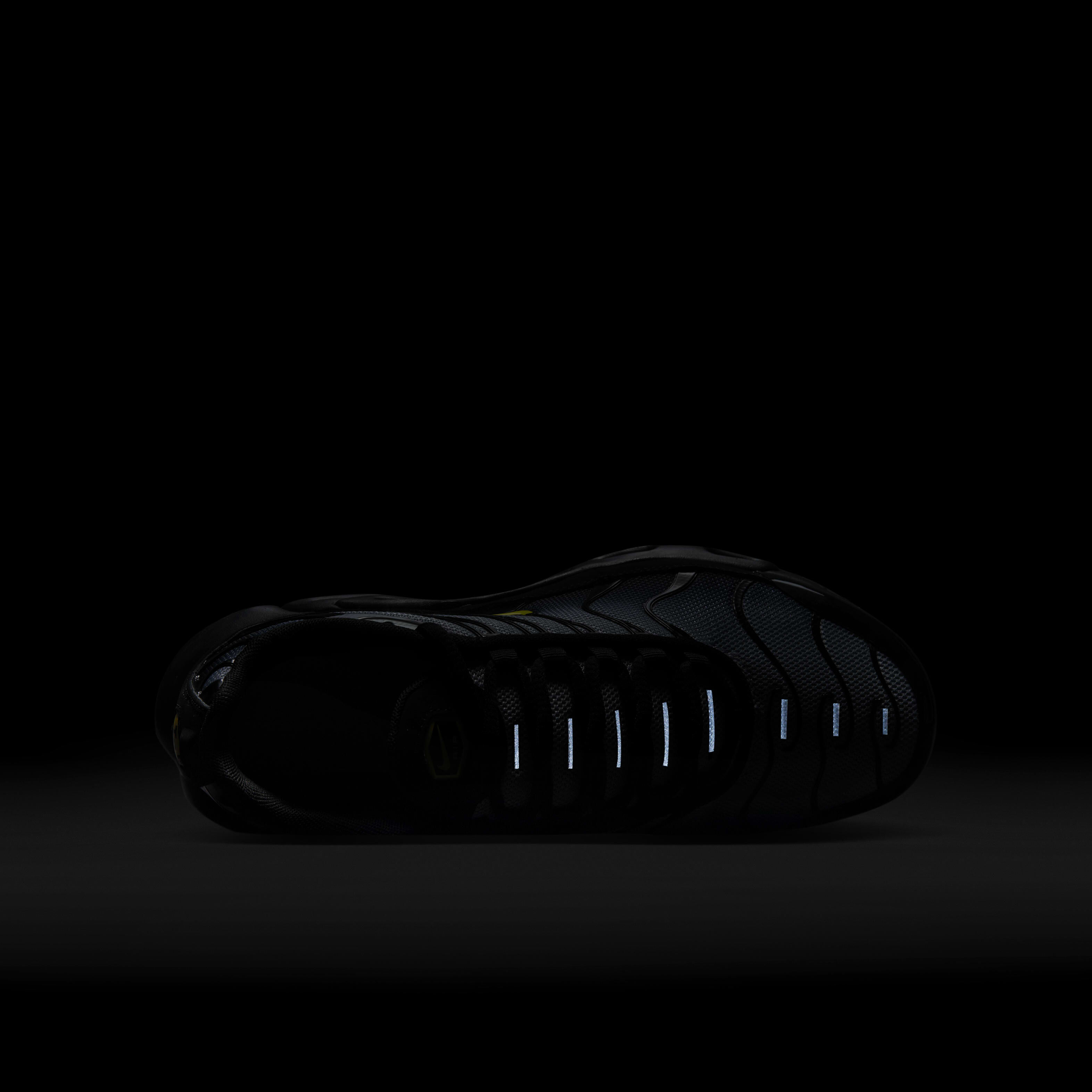 Nike Air Max Plus image number 8