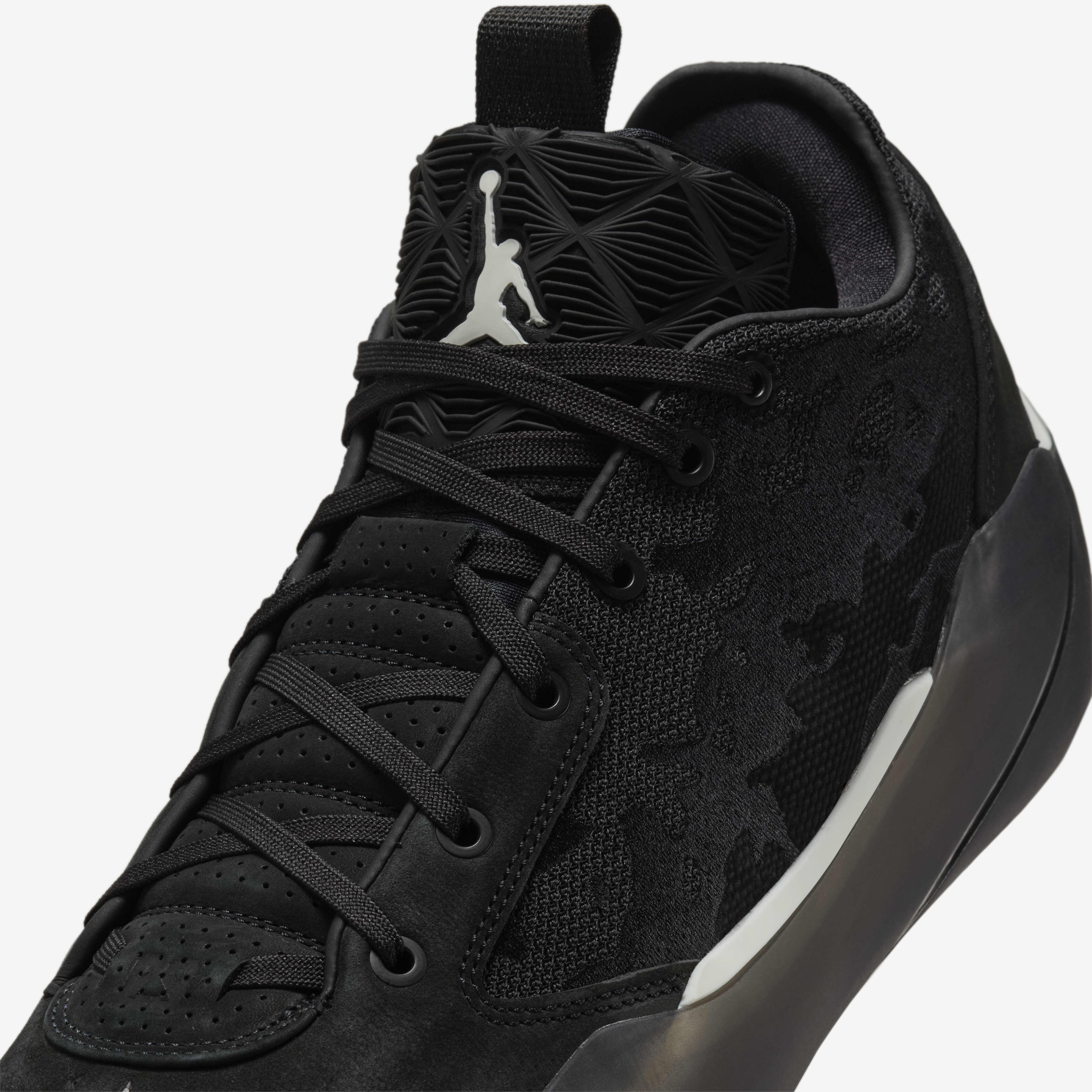 women's nike just do it shoes