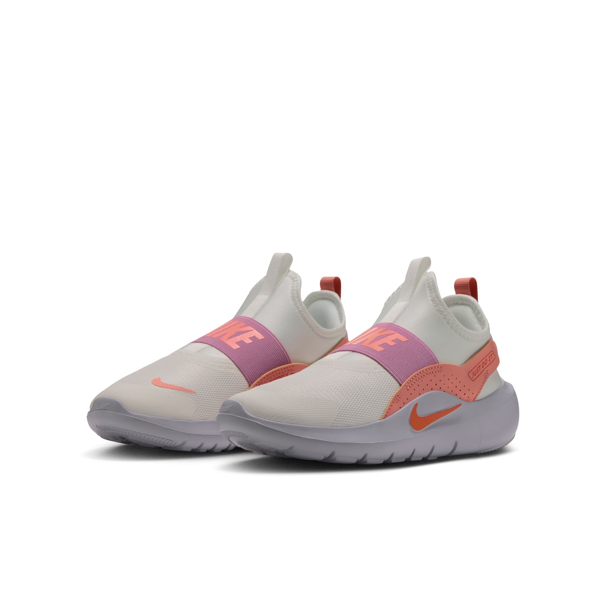 Nike Flex Runner 4 image number 2