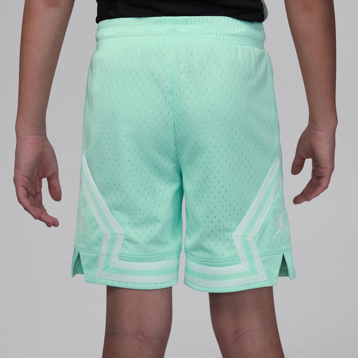 Jordan Dri-FIT image number 1 Jordan Dri-FIT image number 1