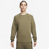 Nike Sportswear Tech Fleece