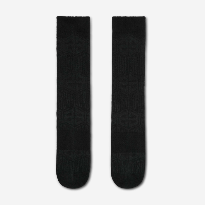 جوردن افريداي ايسنشالز image number 1 جوردن افريداي ايسنشالز image number 1