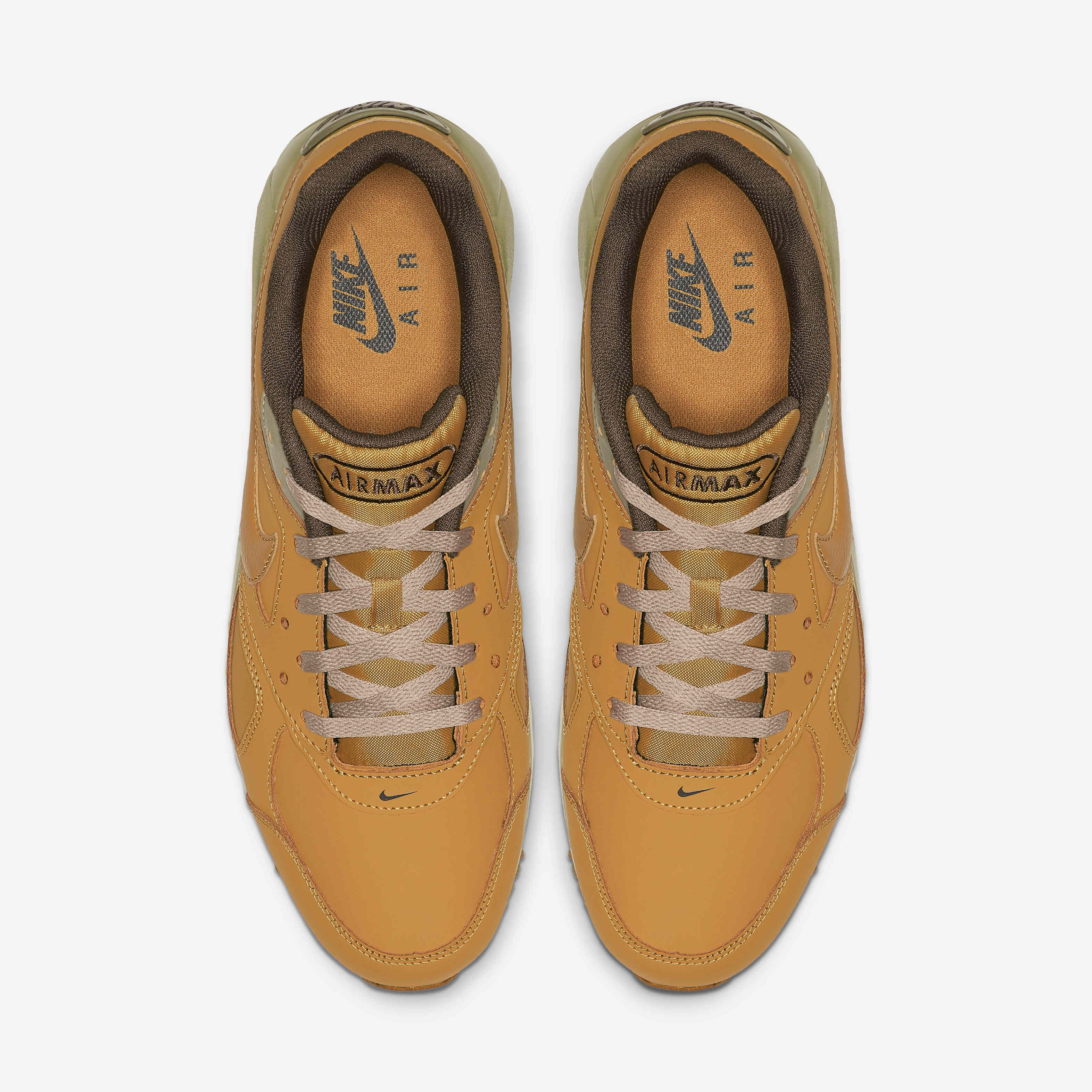 Buy Nike Air Max IVO Men