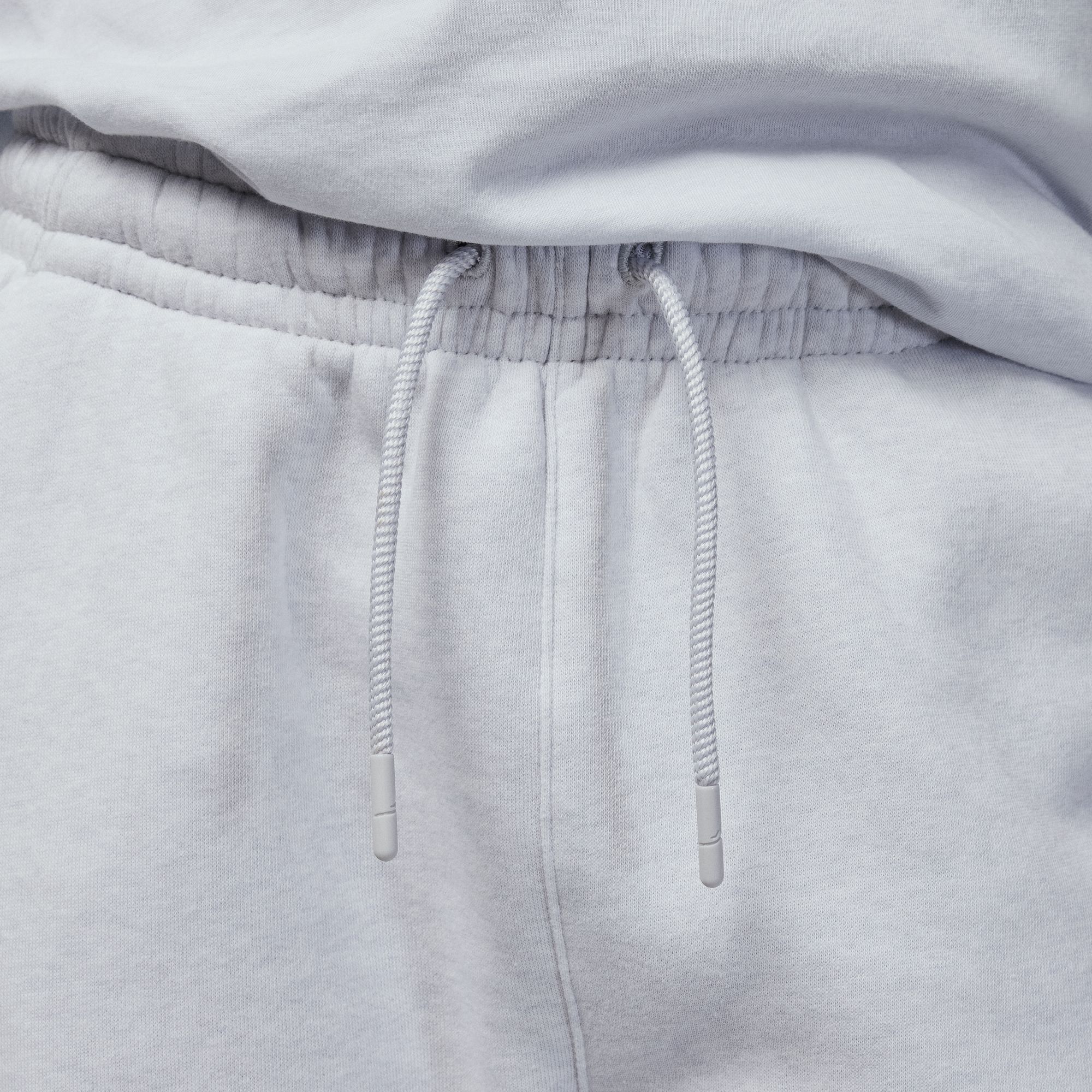 Jordan MJ Flight MVP image number 1