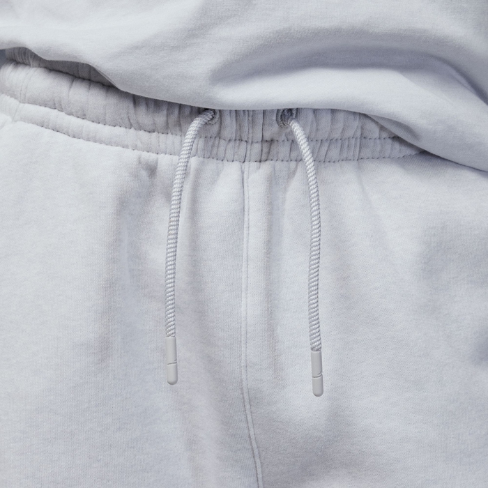 Jordan MJ Flight MVP image number 1 Jordan MJ Flight MVP image number 1