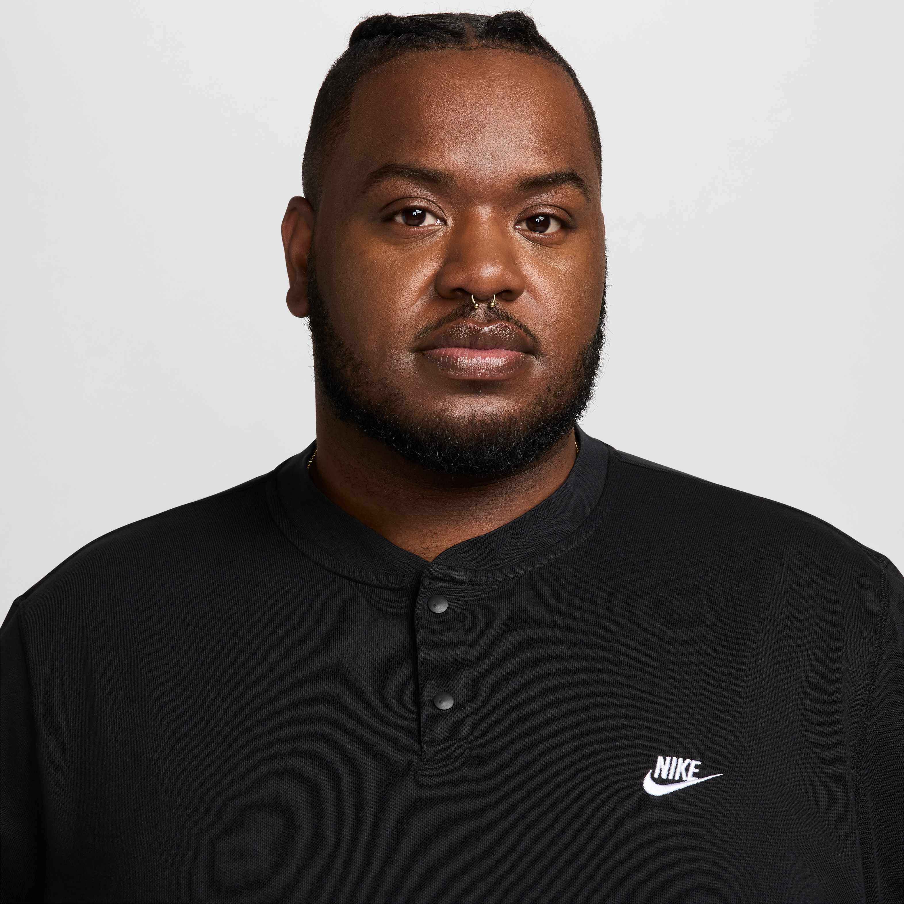 نايكي كلوب فليس image number 7