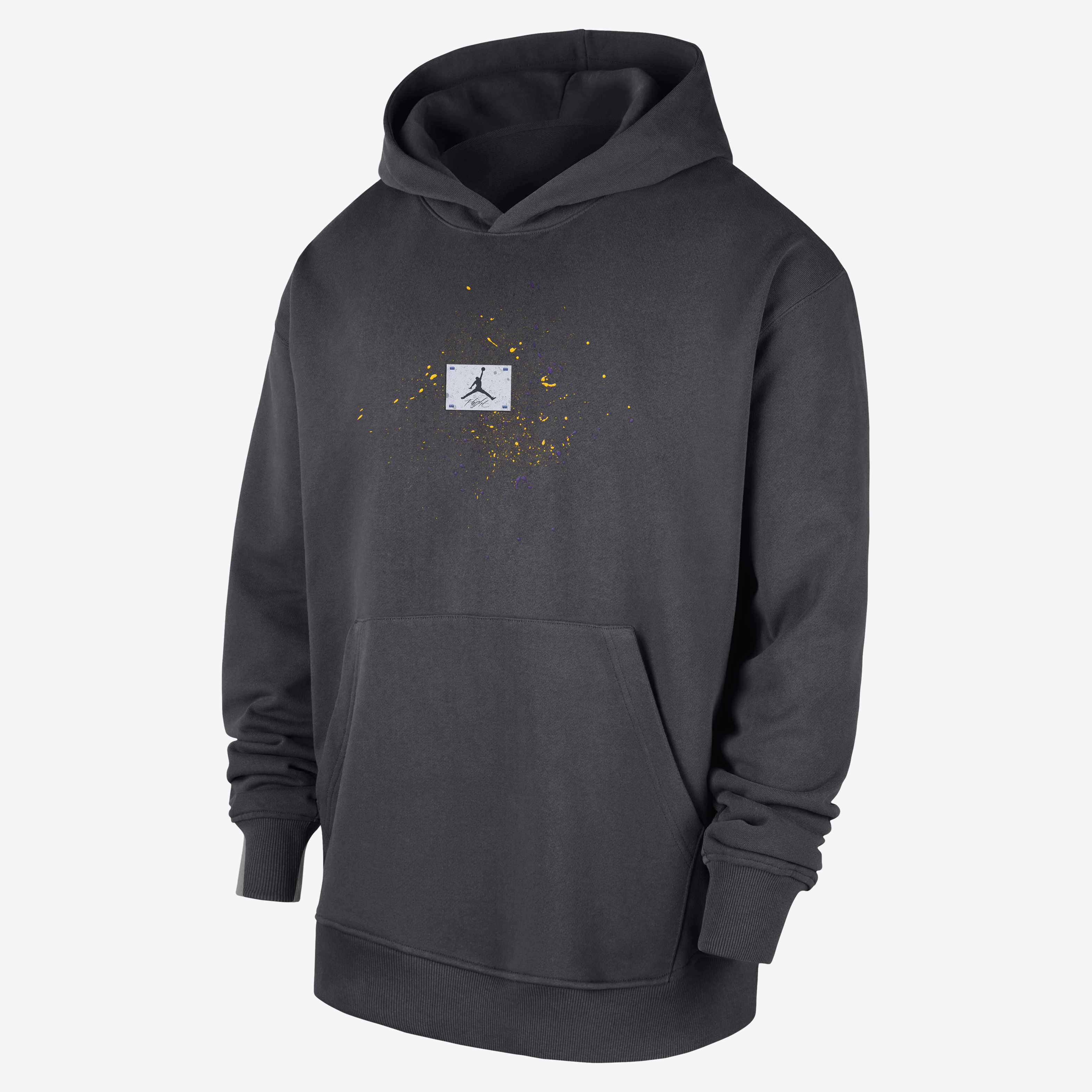 لوس أنجلس ليكرز image number 0