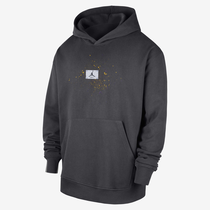 لوس أنجلس ليكرز