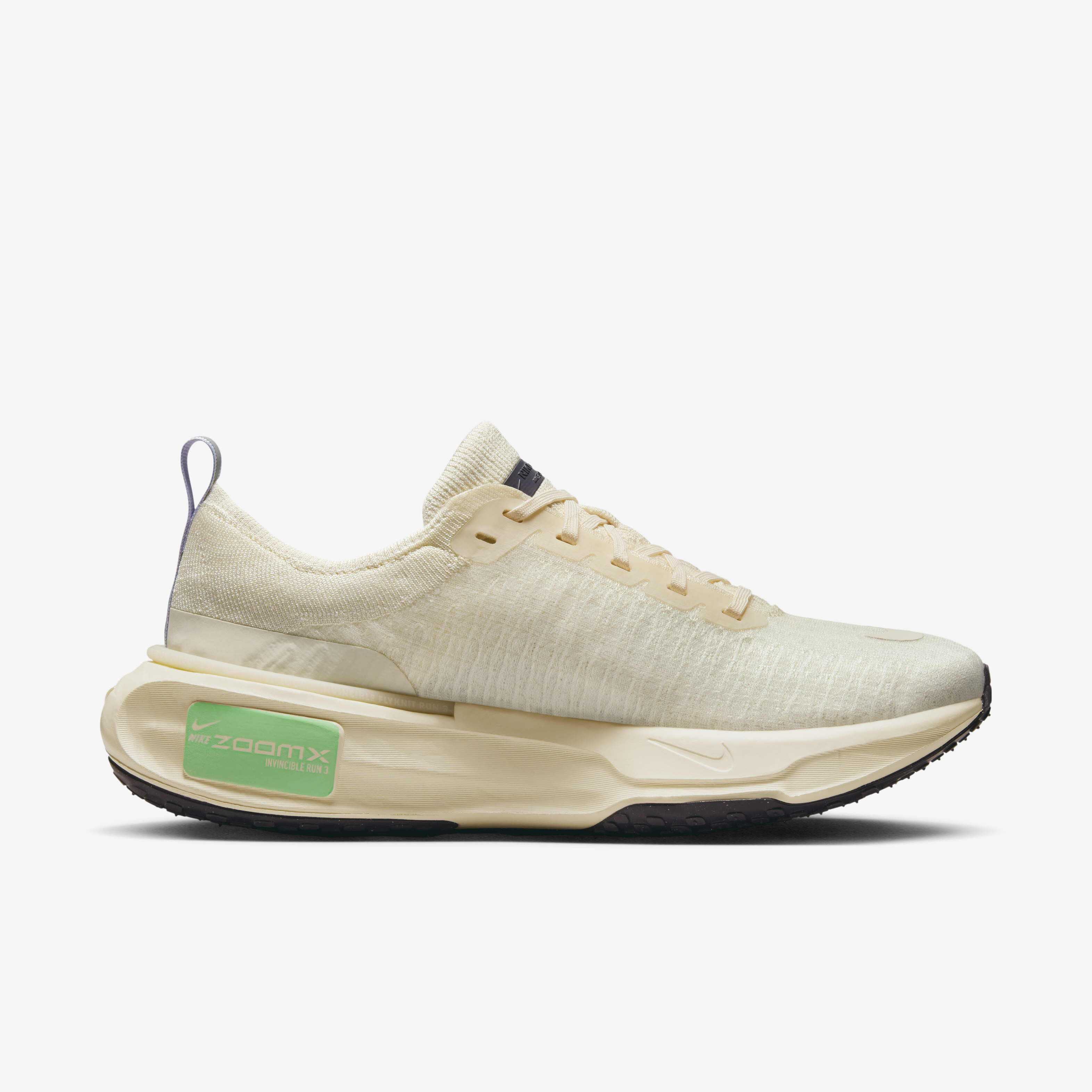 Nike Invincible 3 image number 2