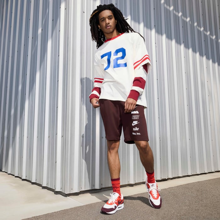 Shoes All Red Nike Outfit Buy Nike Air Max Men's Shoes Summit