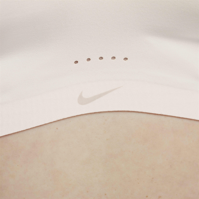 Nike Alate Coverage image number 3 Nike Alate Coverage image number 3