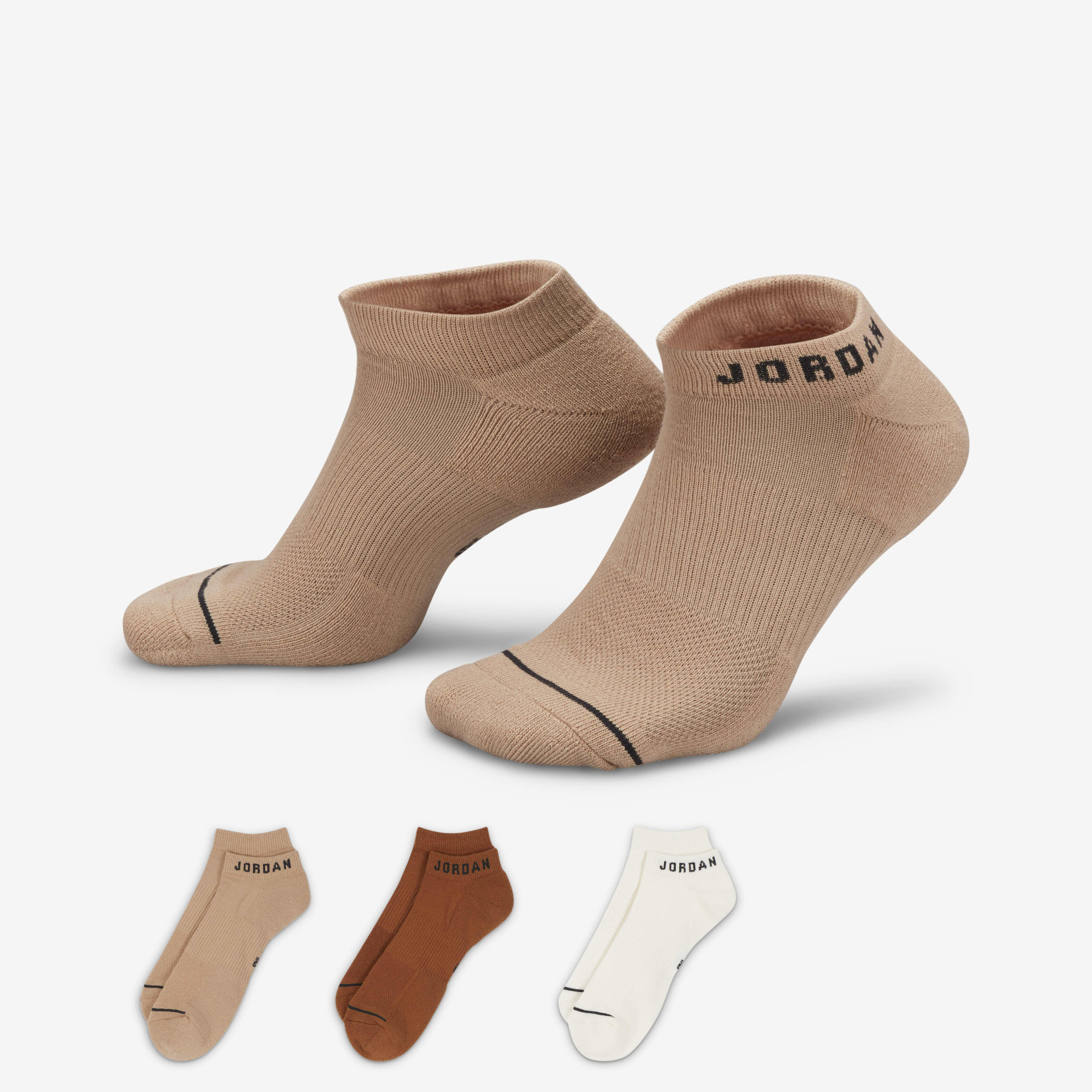 Jordan image number 0