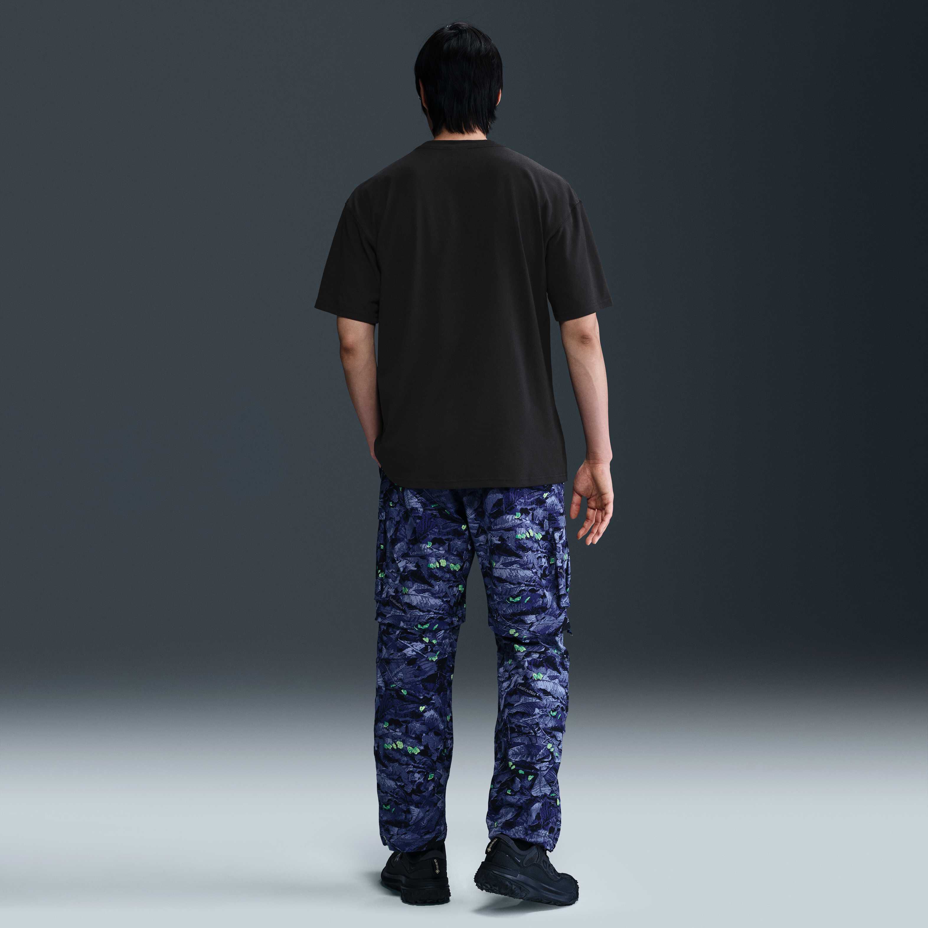 Nike ACG image number 4