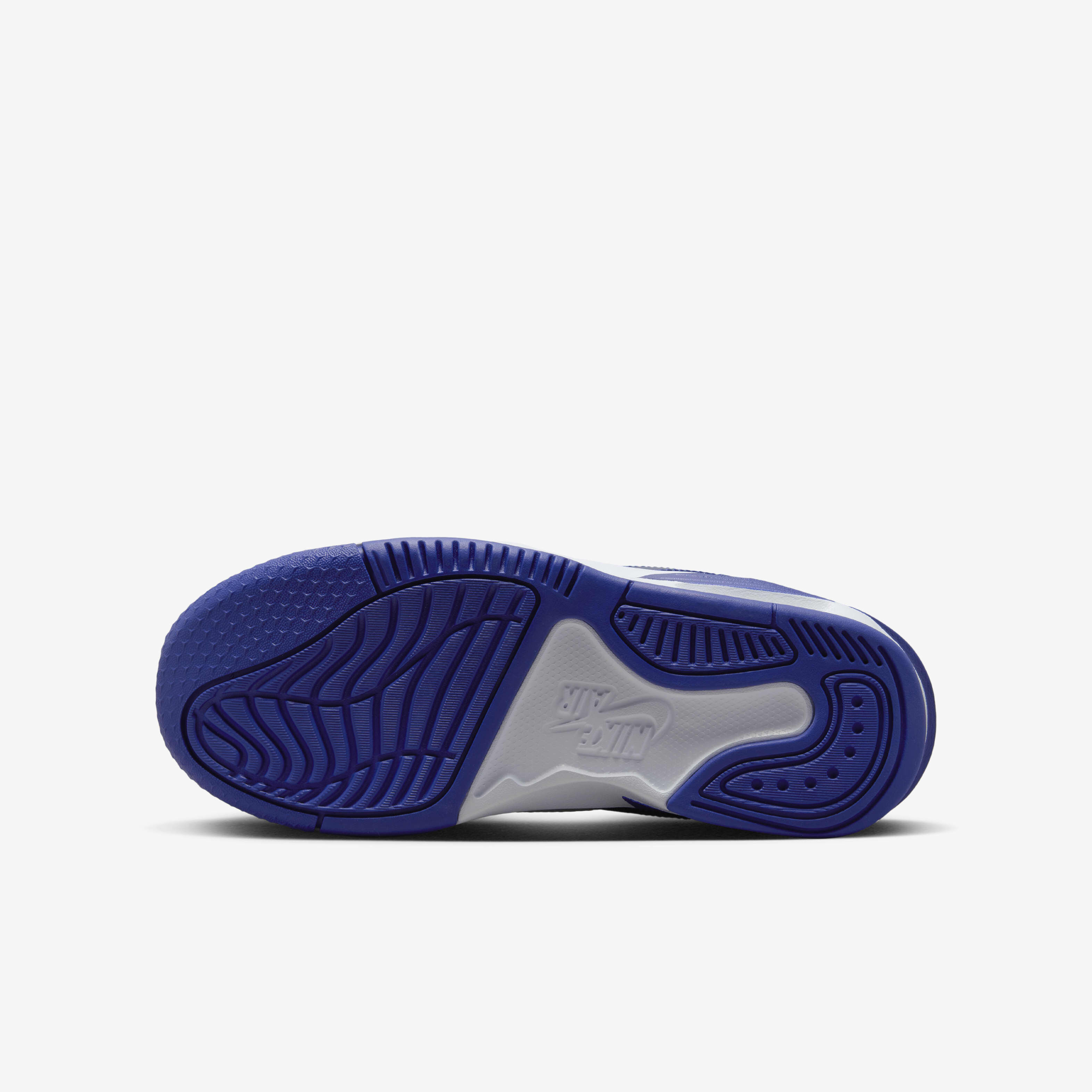 Jordan Max Aura 5 image number 1