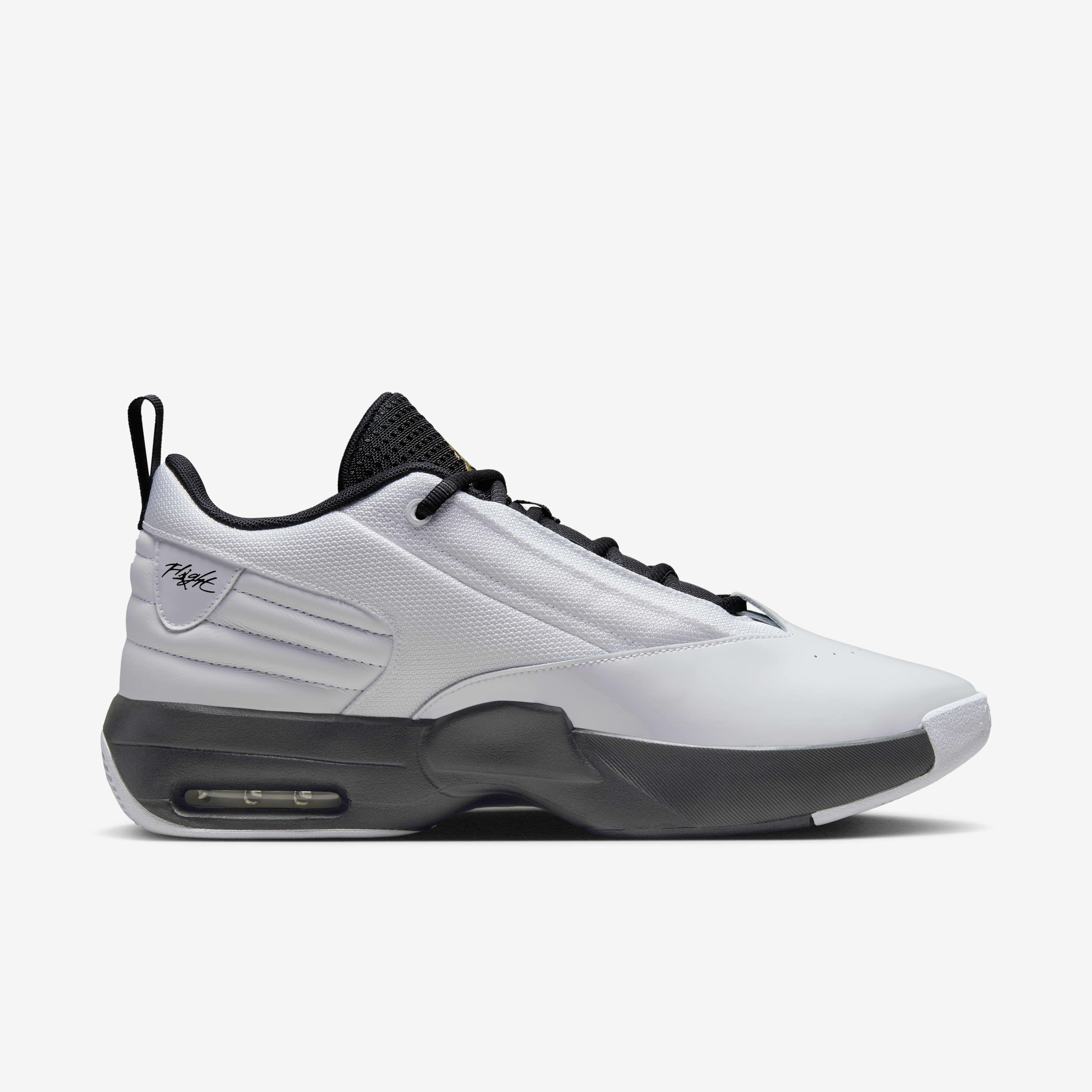 Jordan Max Aura 6 image number 2