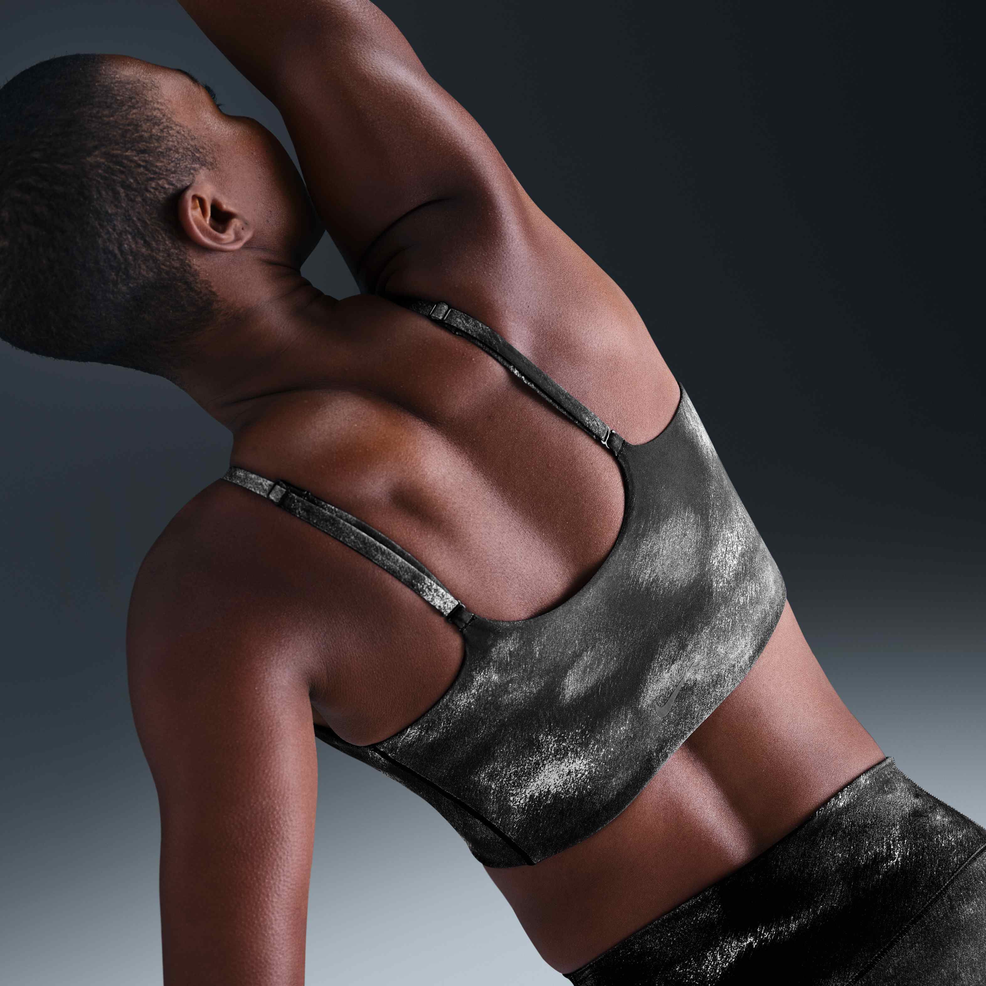 Nike One Convertible image number 2