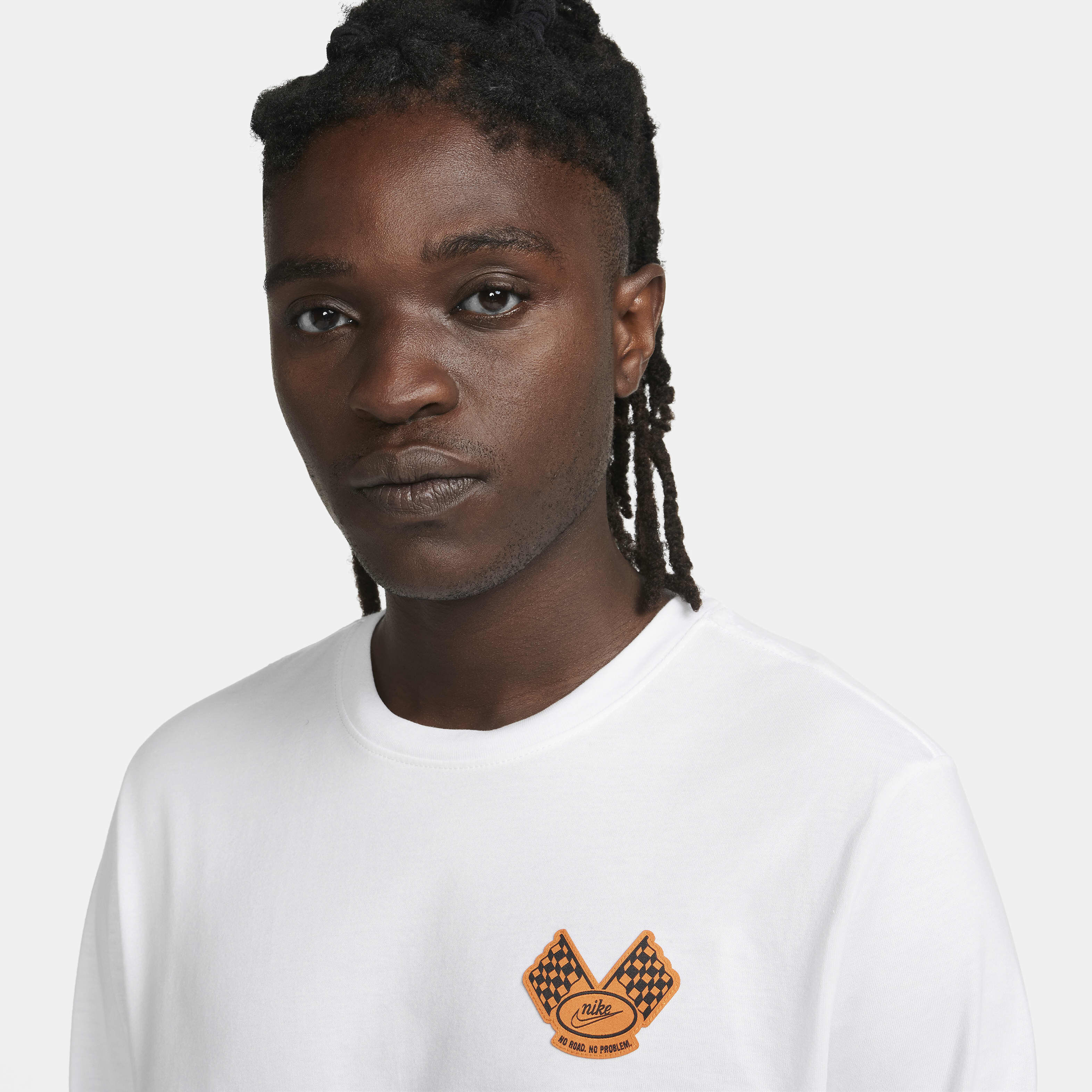 Nike Sportswear image number 2