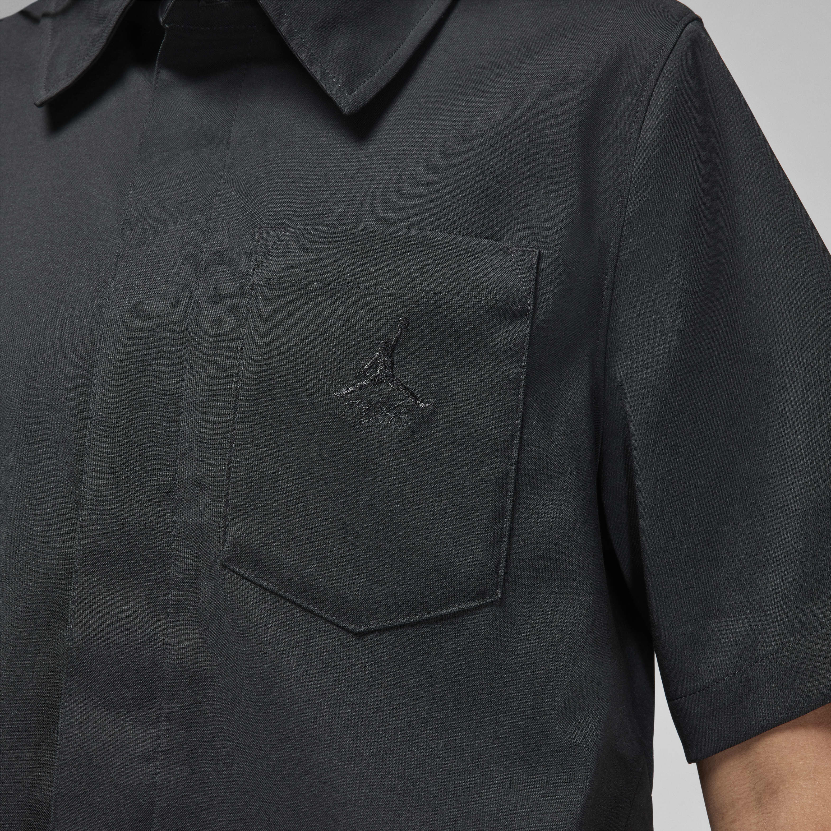 جوردن image number 3