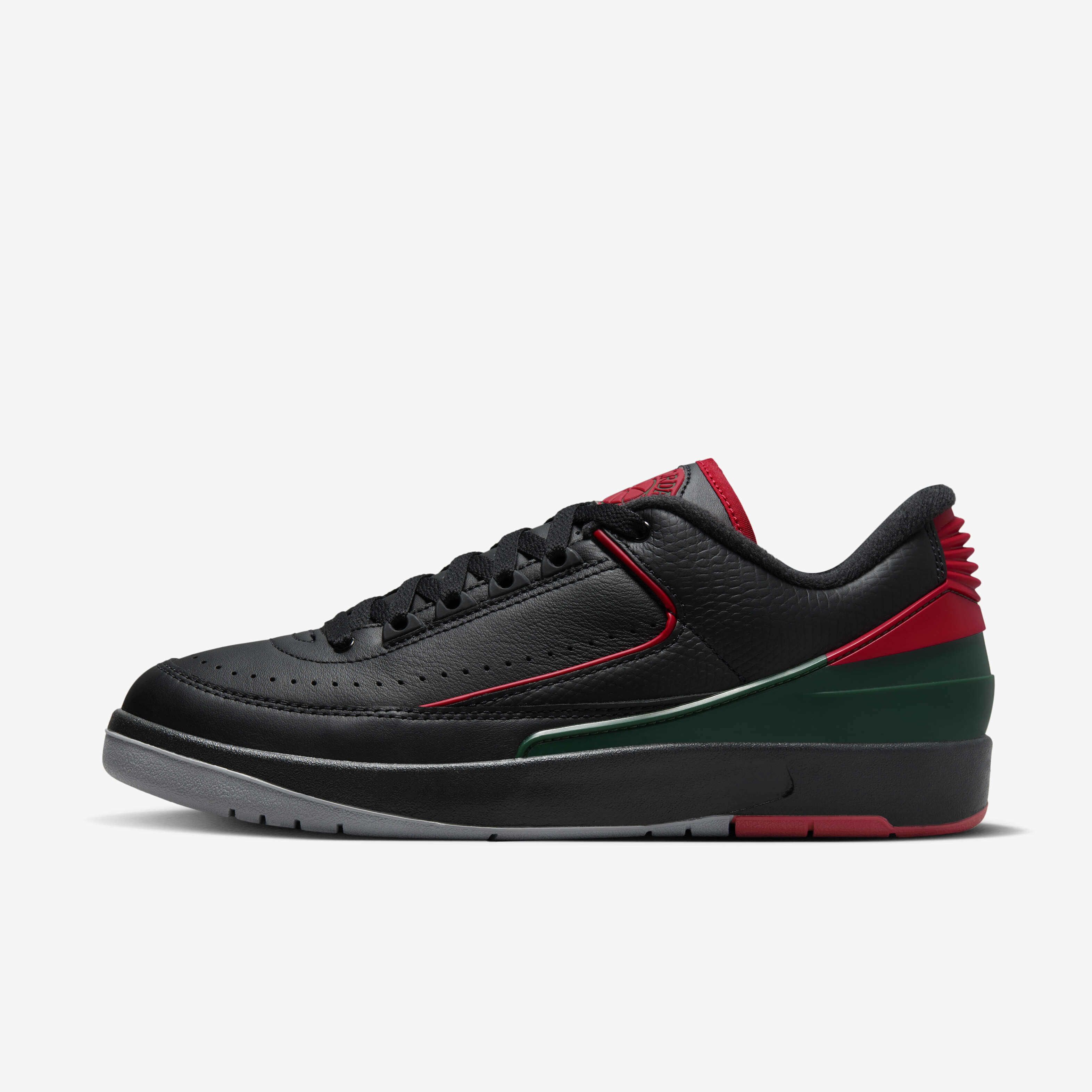 Buy Air Jordan 2 Retro Low Men s Shoes Nike Kuwait Official