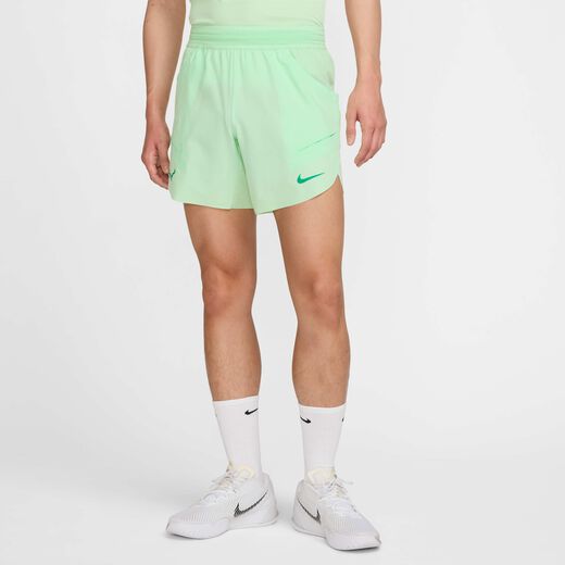 Rafa Rafa