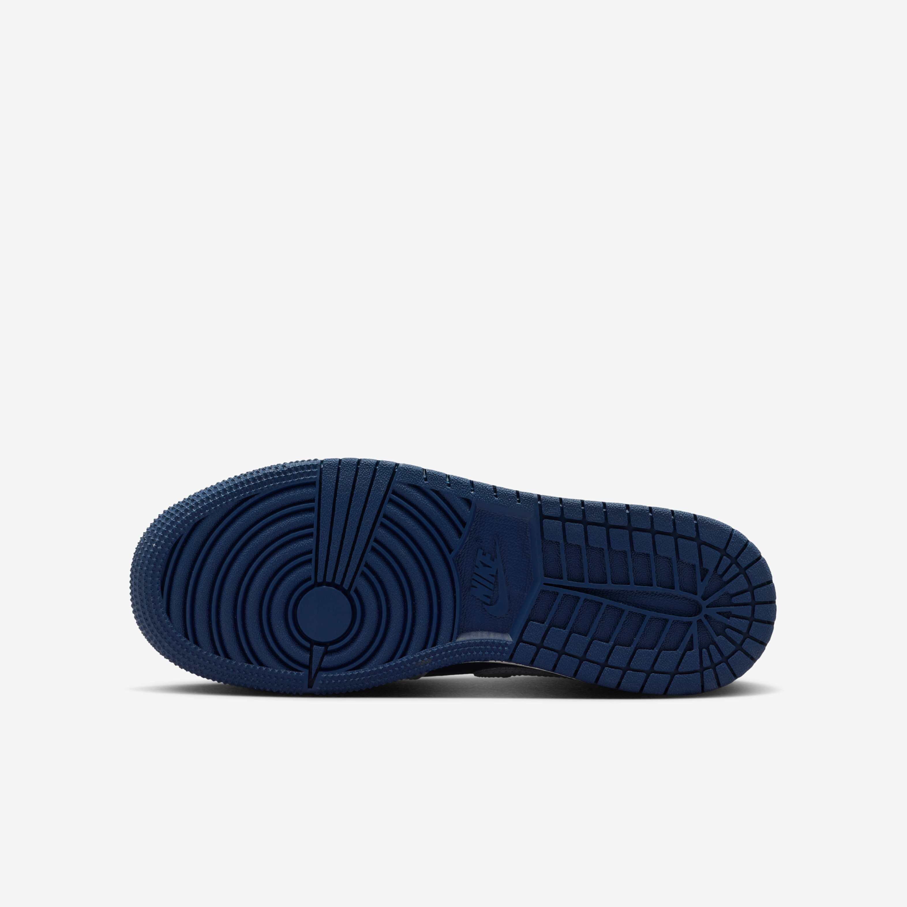 اير جوردن 1 ميد image number 1