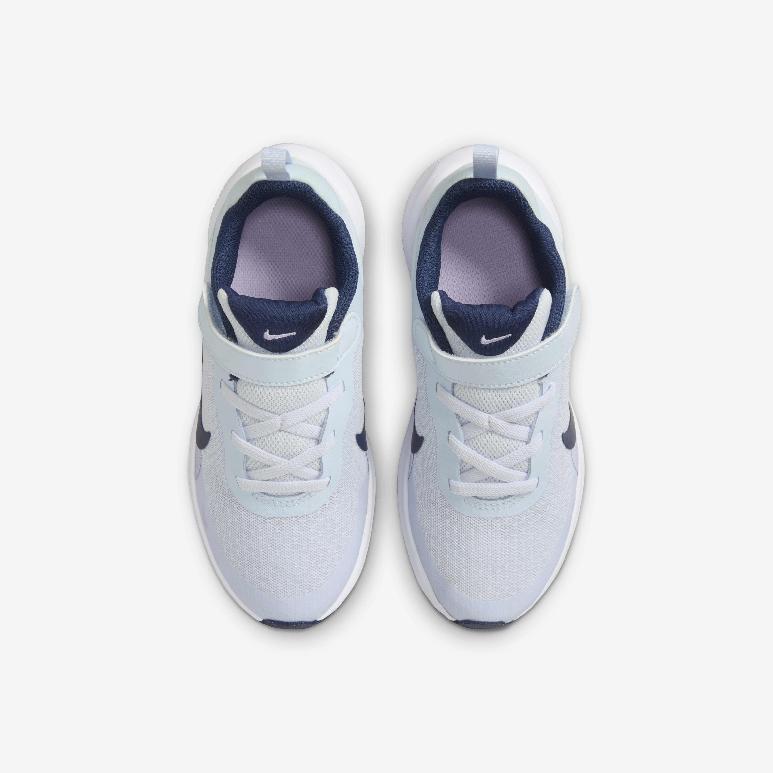 نايكي ريفلوشن 7 image number 3