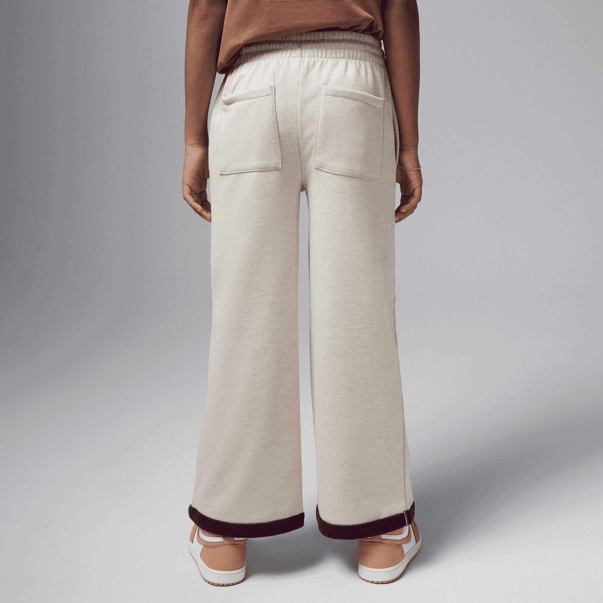 Jordan image number 1