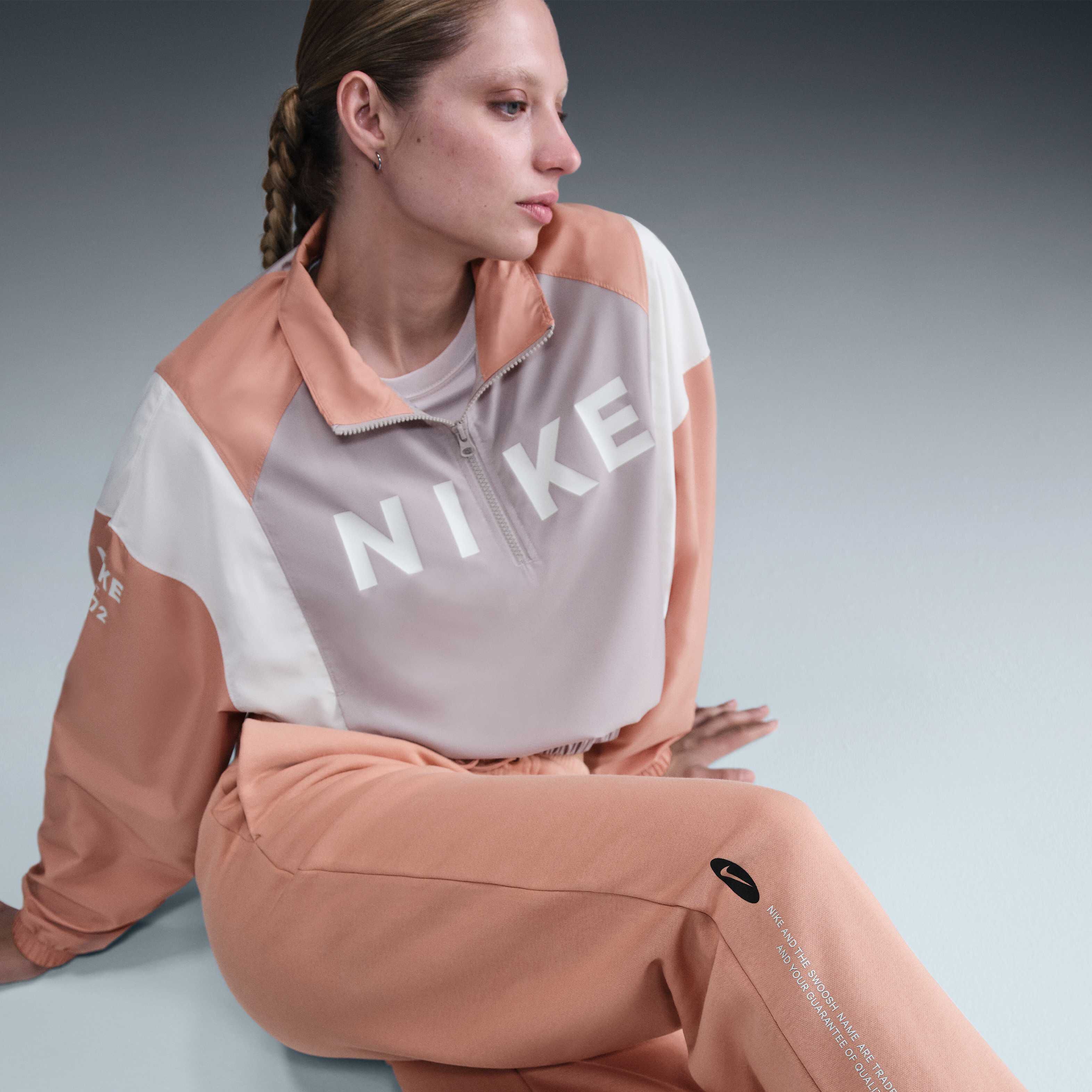 Nike Sportswear image number 4