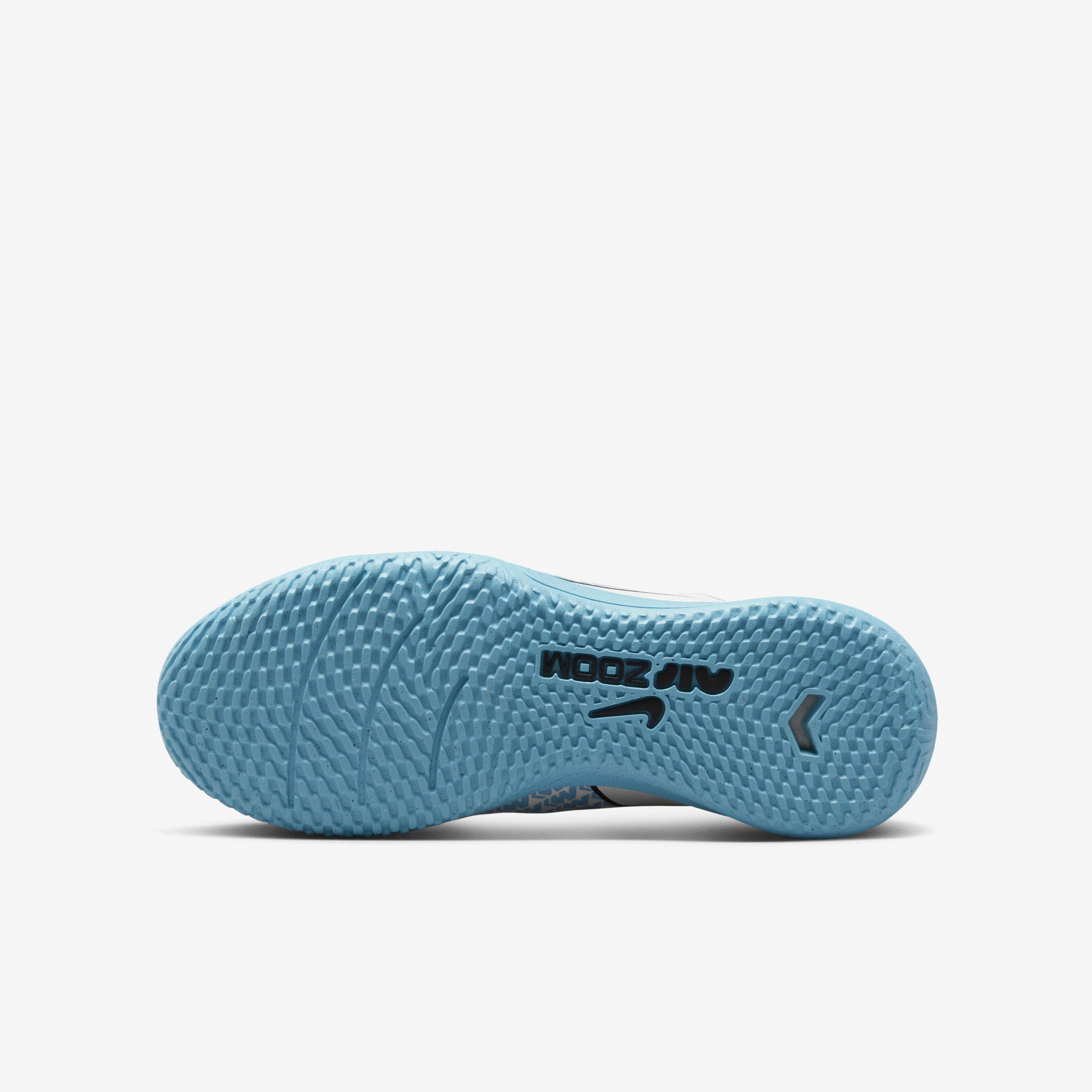 Nike Jr. Mercurial Vapor 15 Academy image number 1