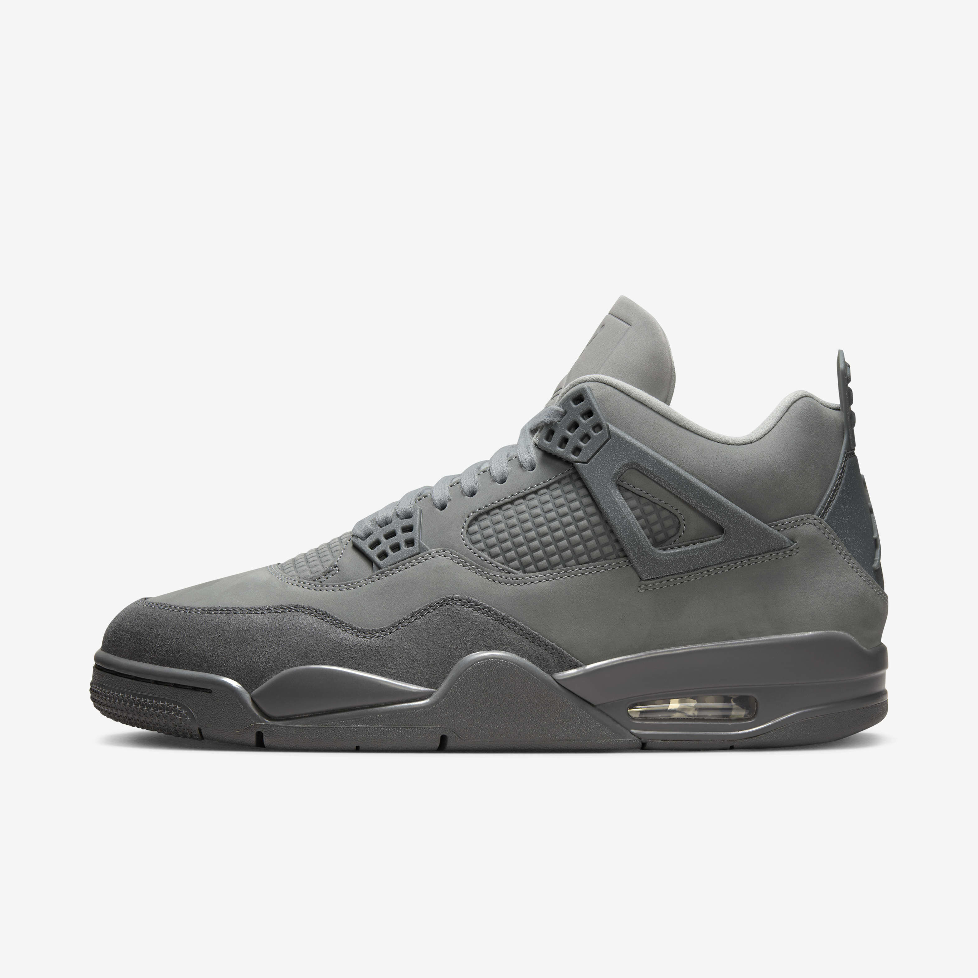Buy Air Jordan 4 Retro SE Men s Shoes Nike Kuwait Official