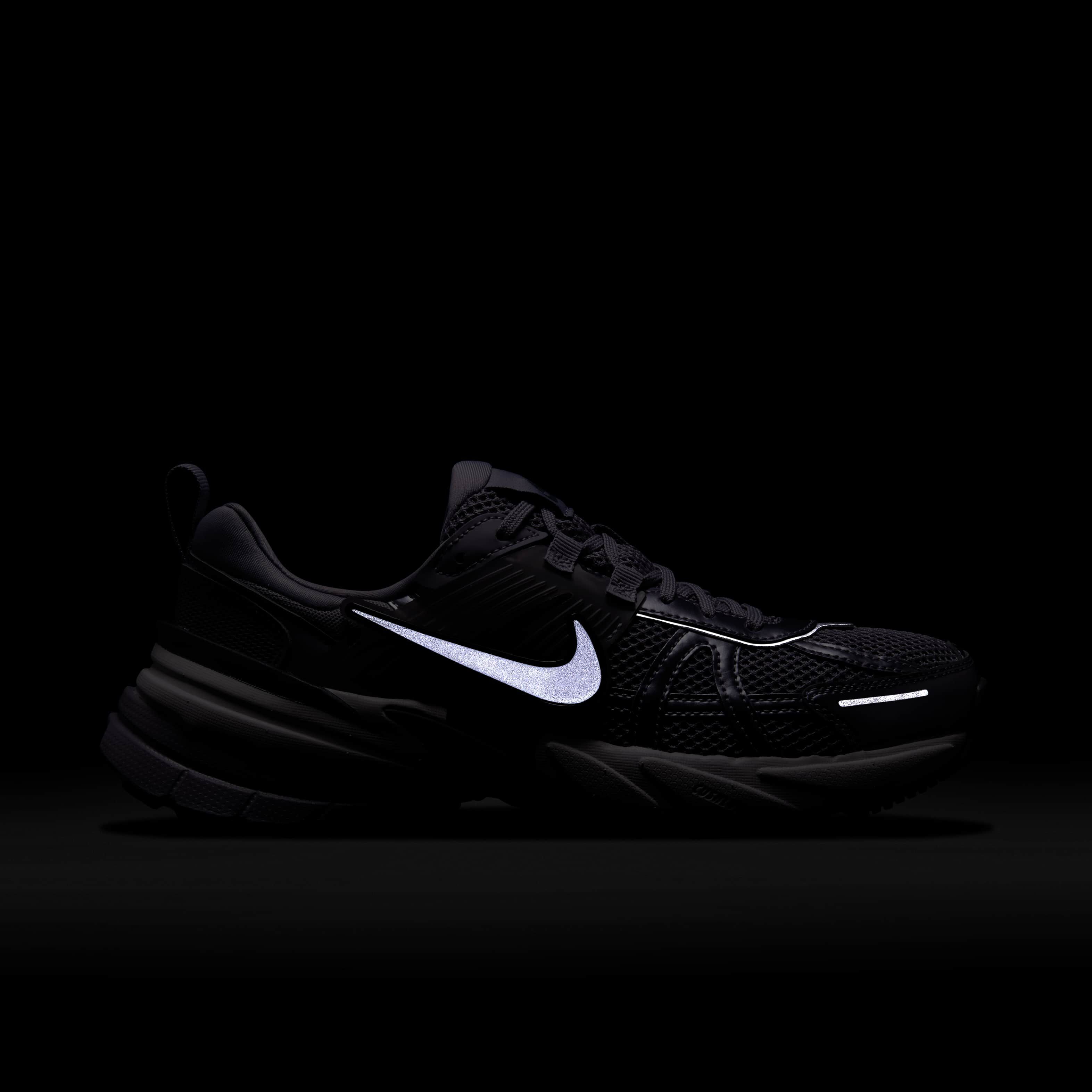 نايكي V2K رن image number 10