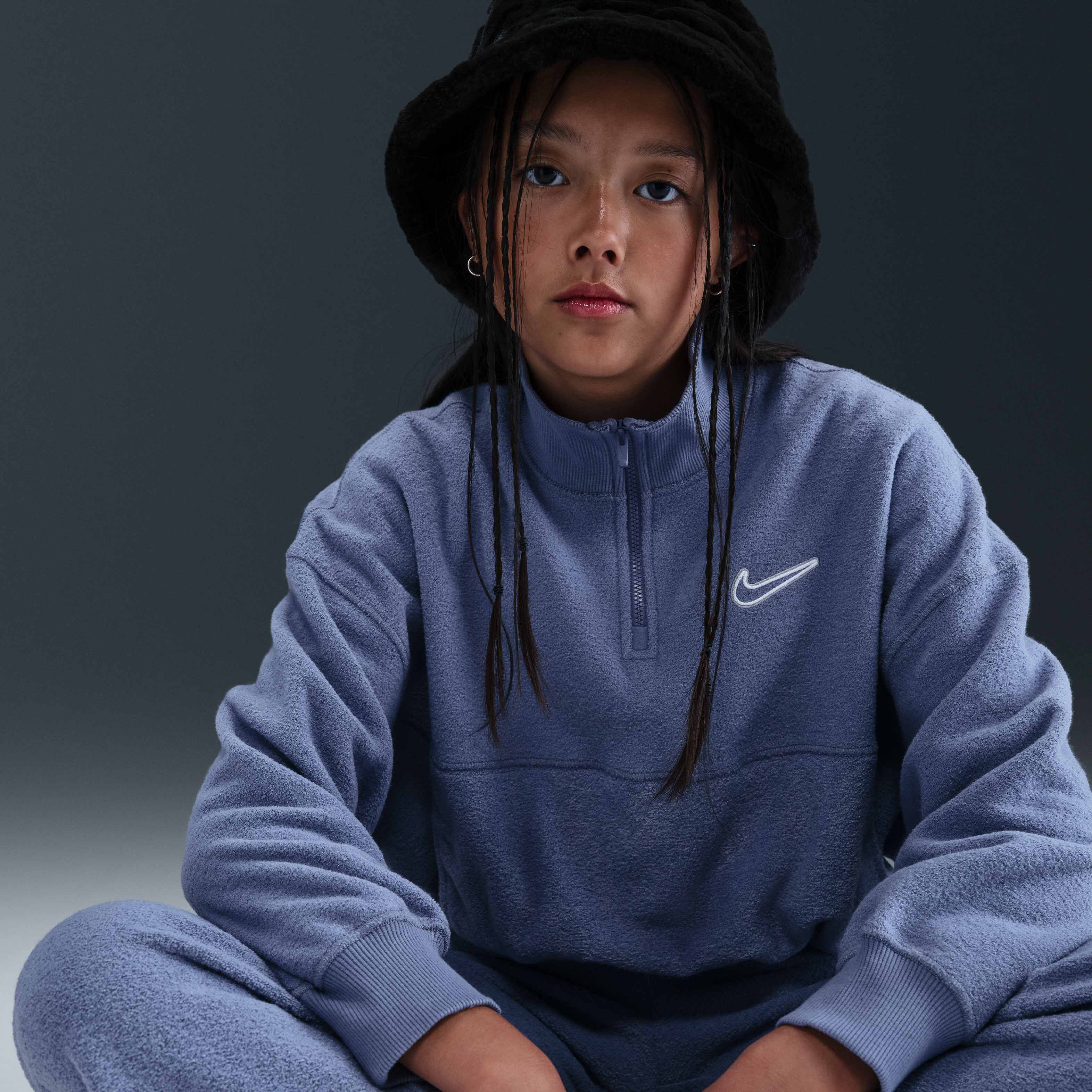Nike Sportswear image number 2