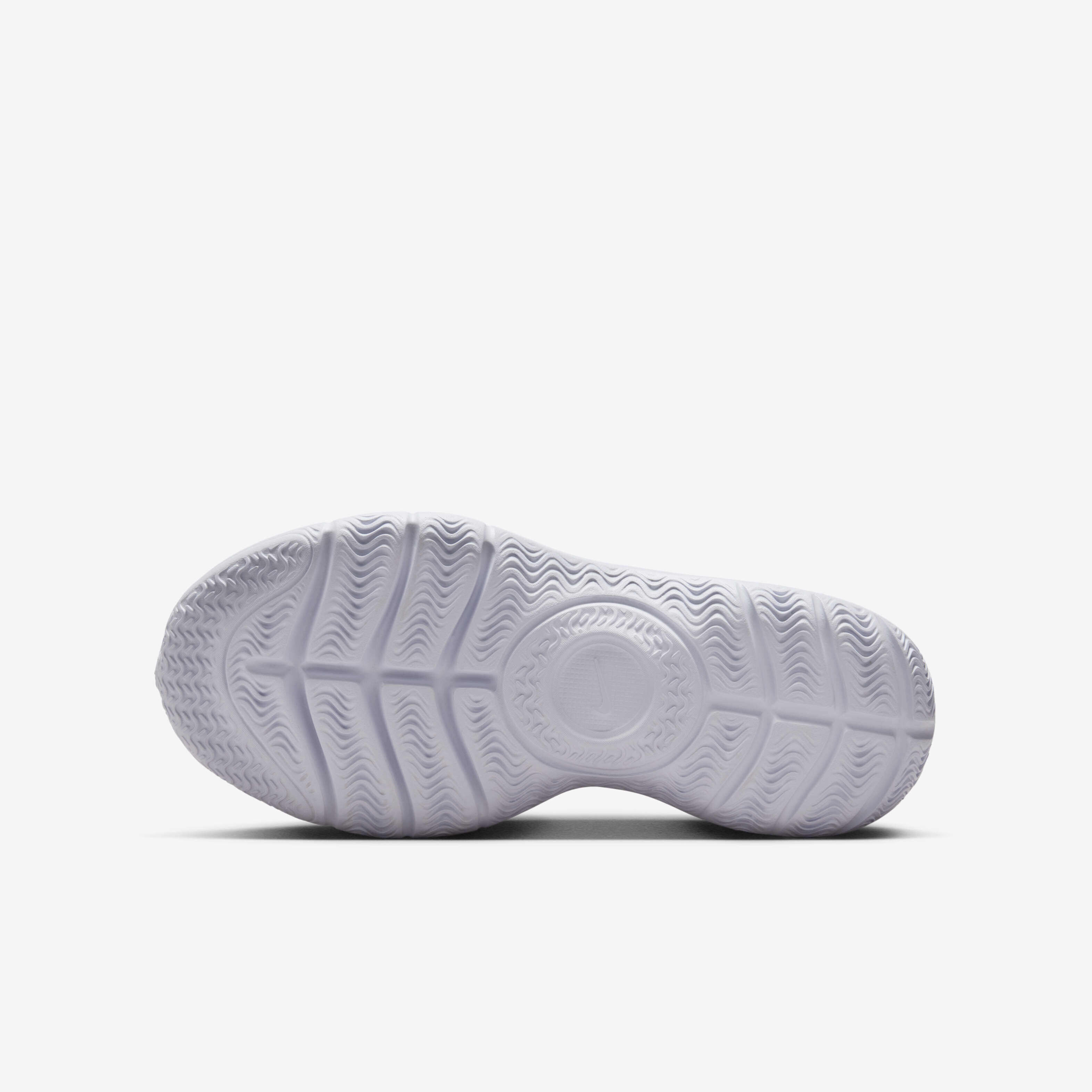 Buy Nike Flex Runner 3 Older Kids Road Running Shoes Nike Kuwait Official