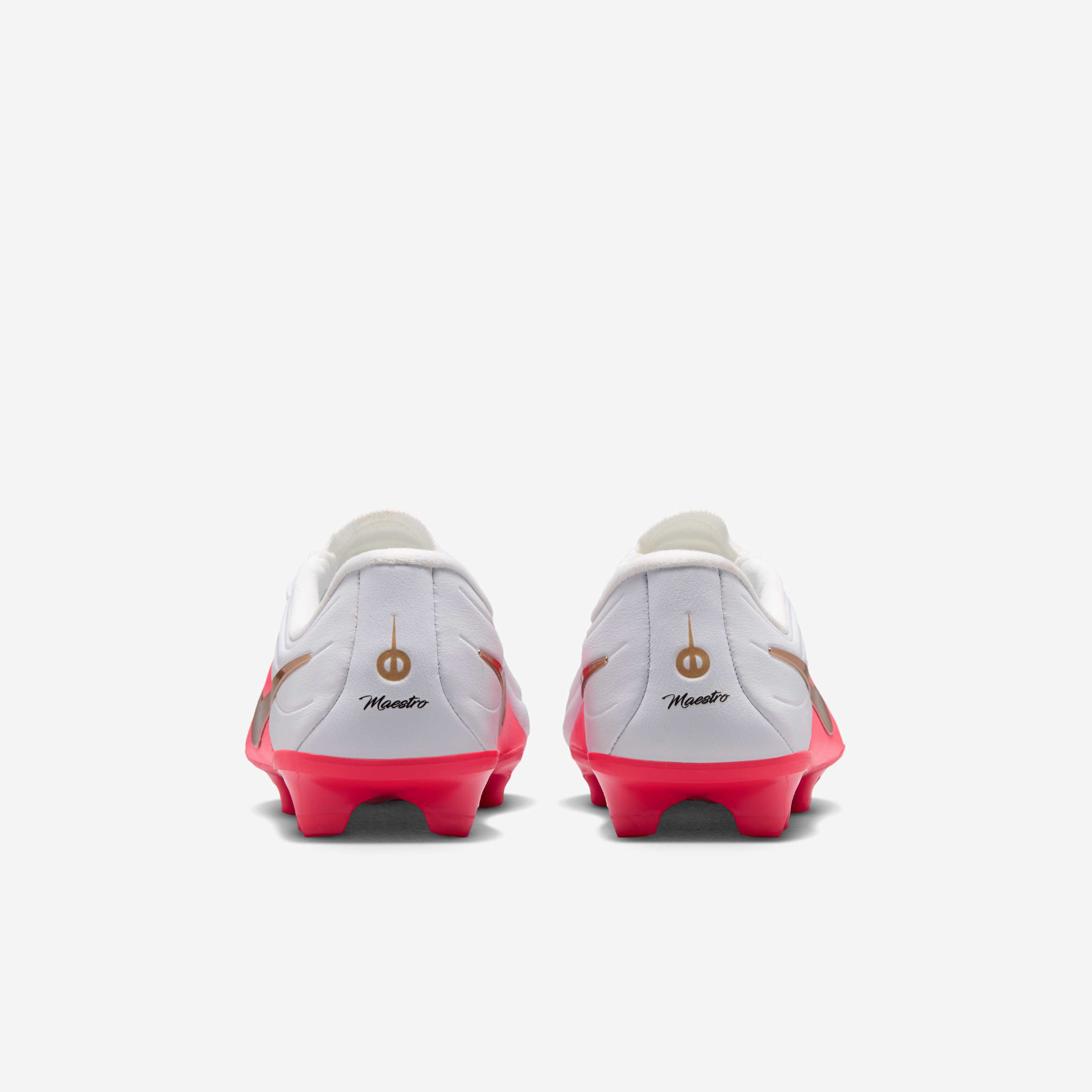 Nike Jr. Tiempo Maestro Academy  image number 5