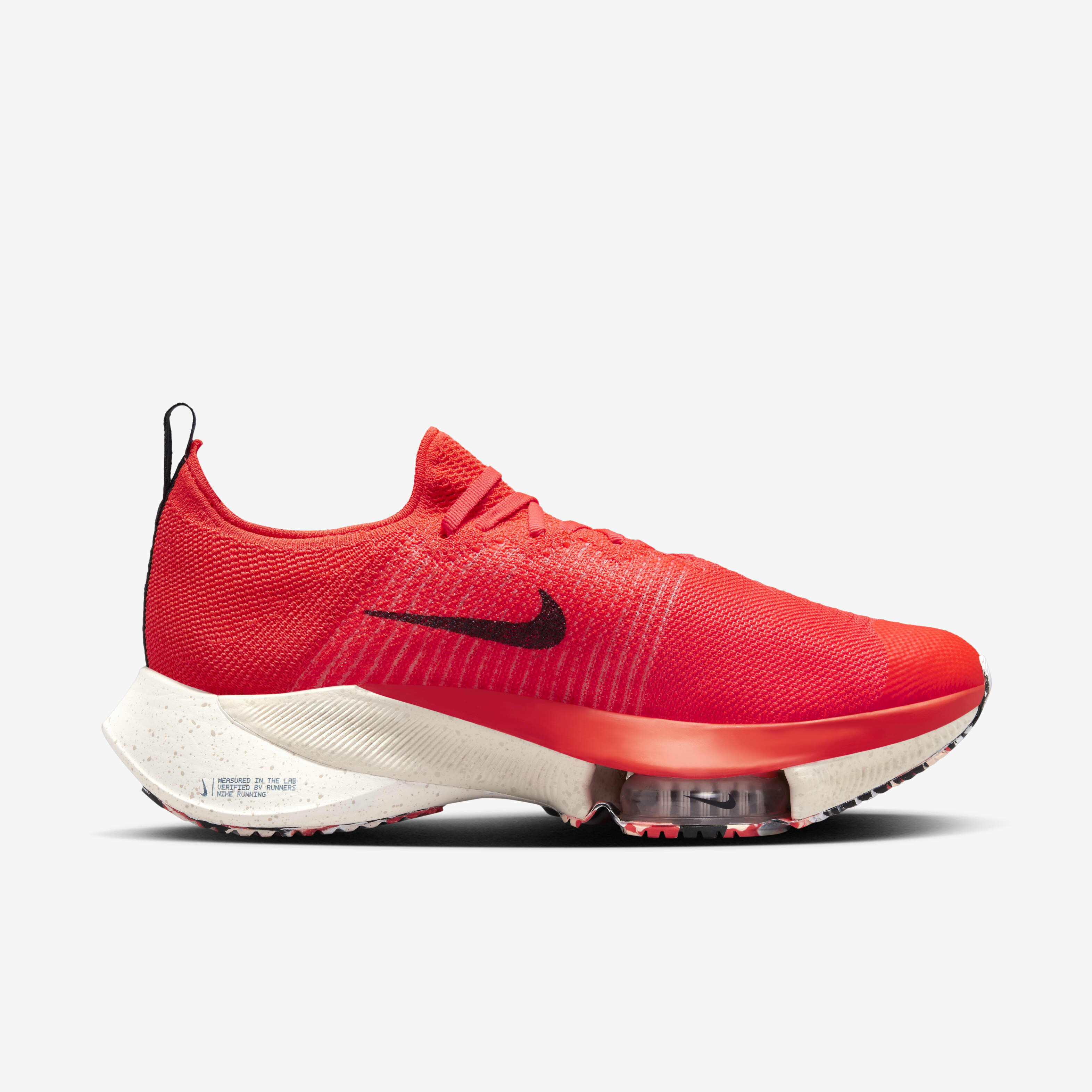 Nike tempo price sales
