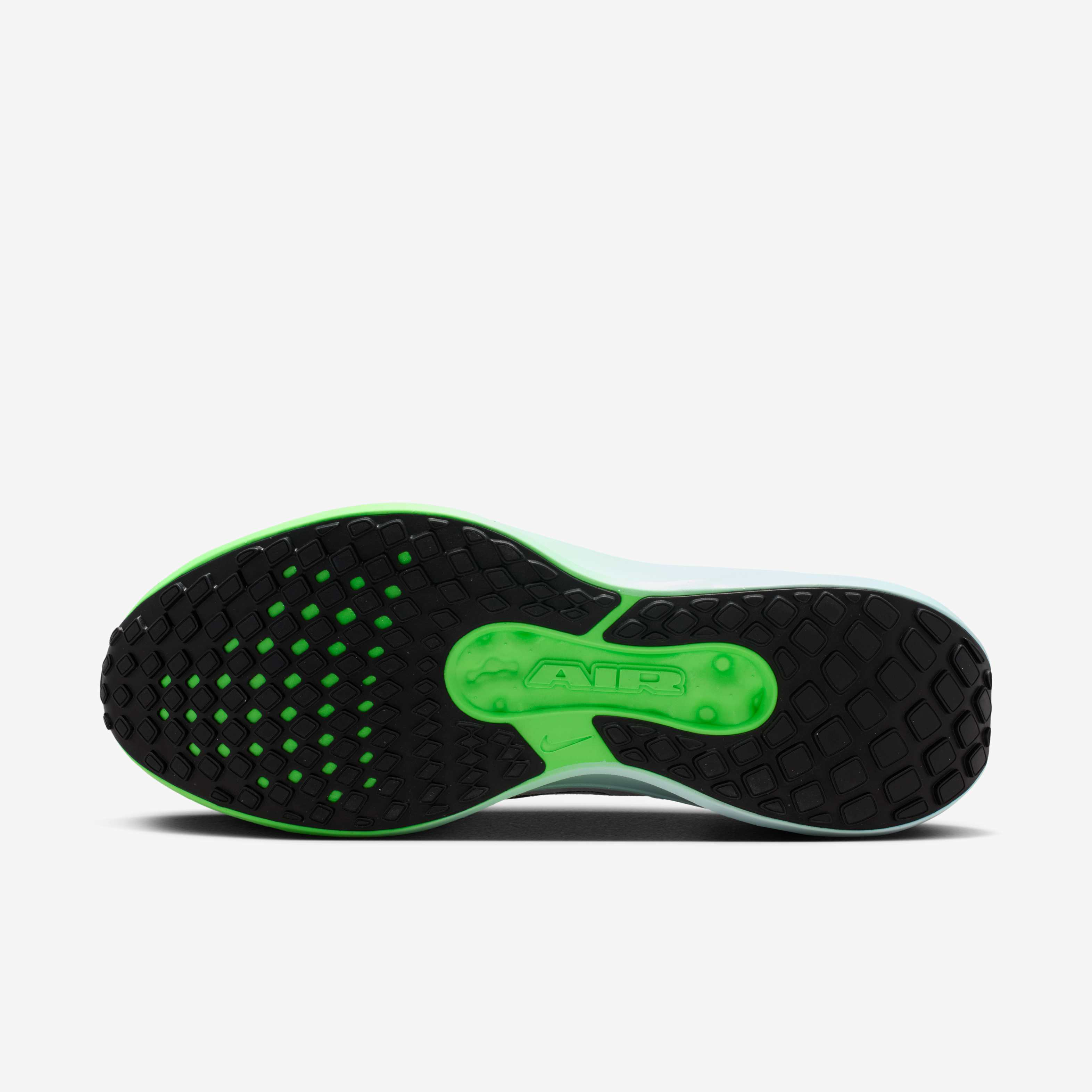 Nike Winflo 11 image number 1