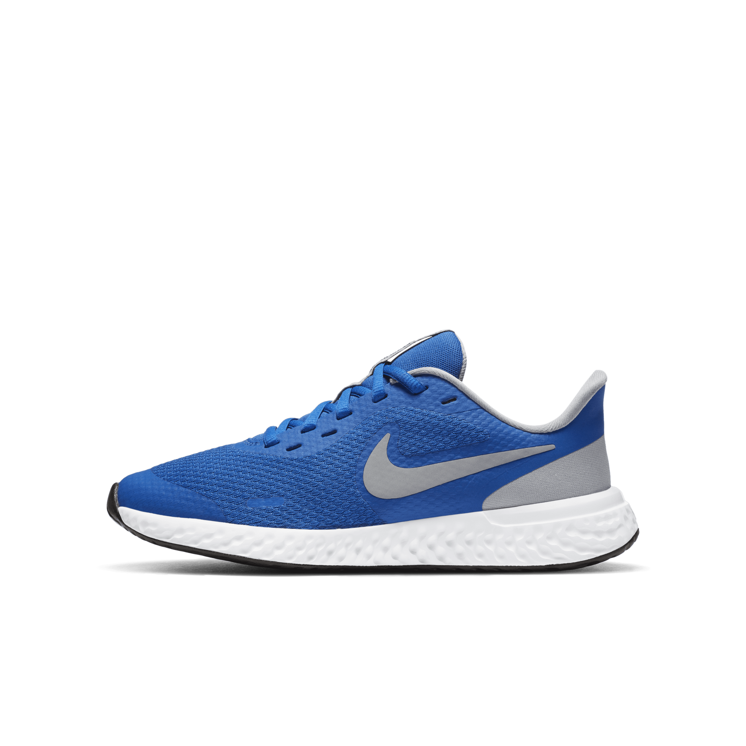 Nike Revolution 5 image number 0