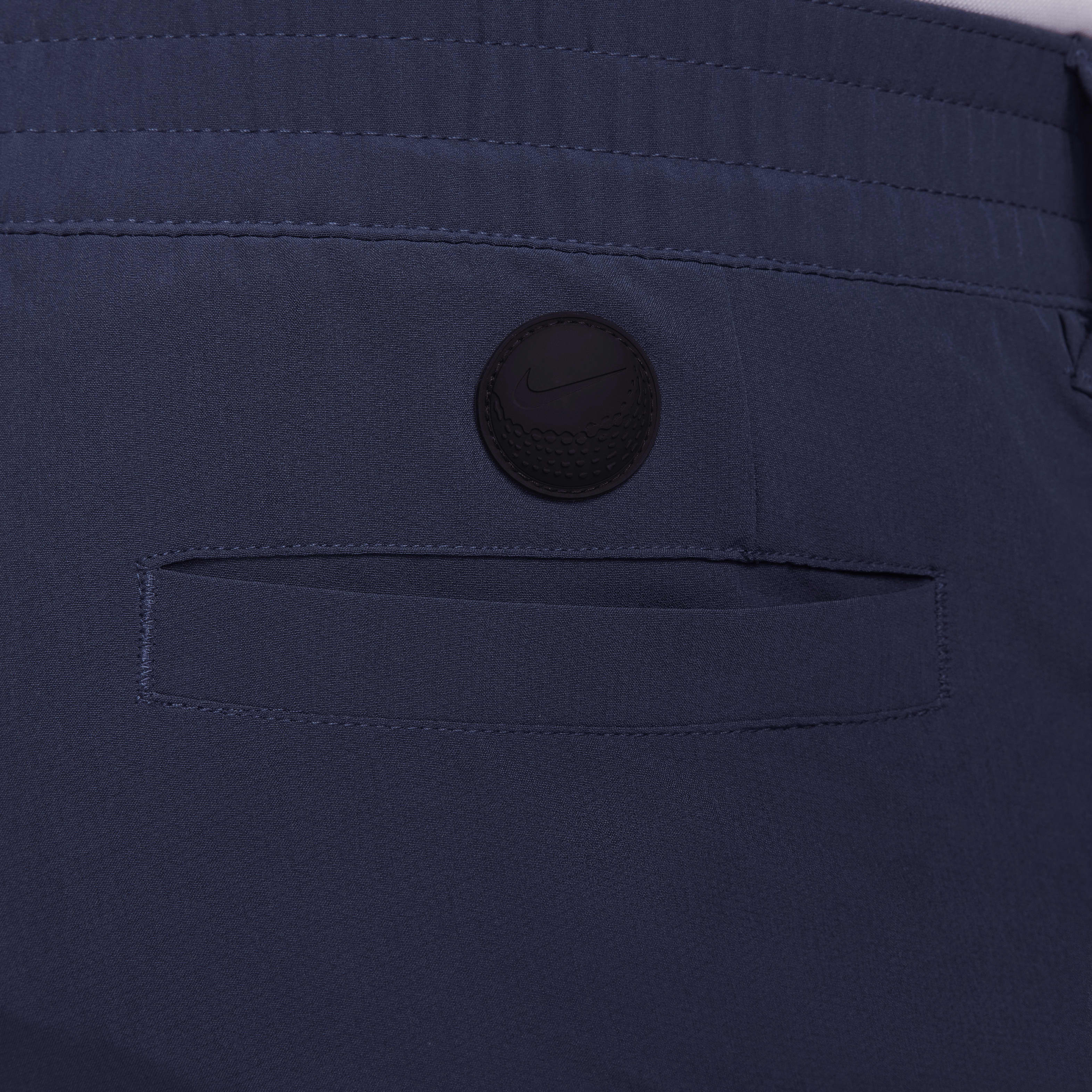 نايكي انسكريبتد image number 11